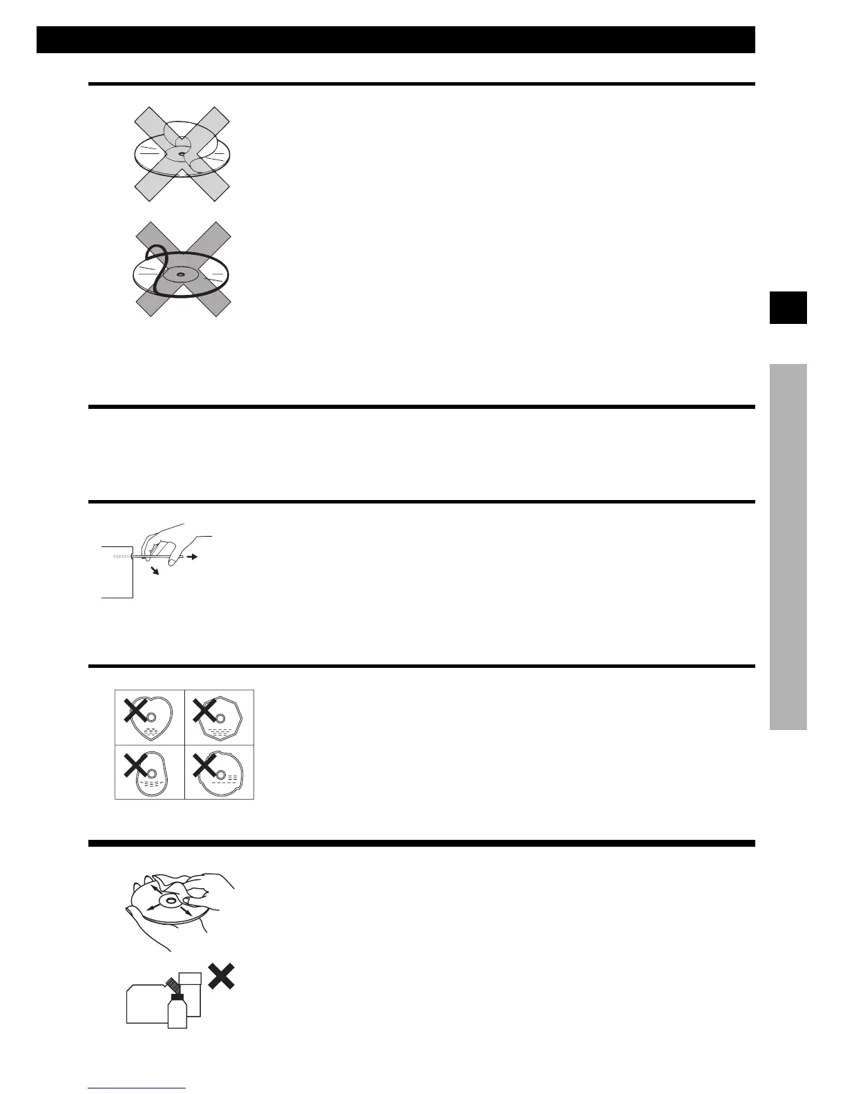 Page #77 background image