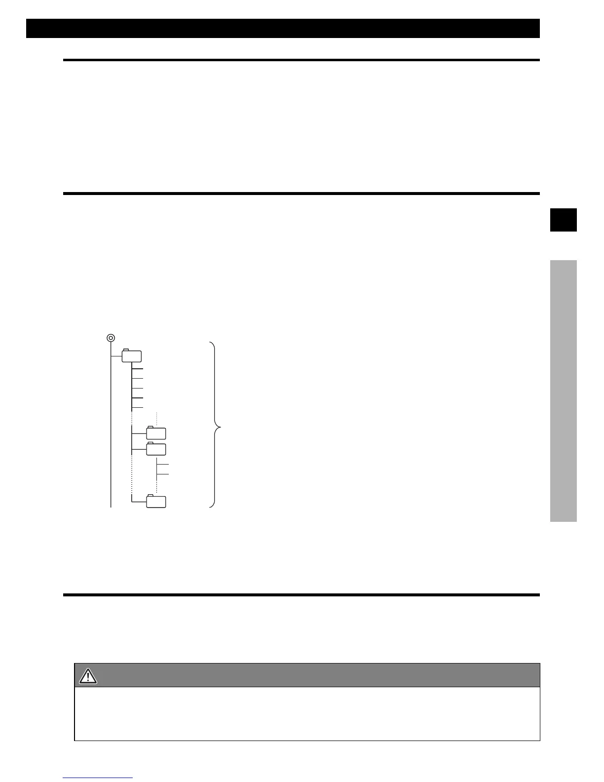 Page #79 background image