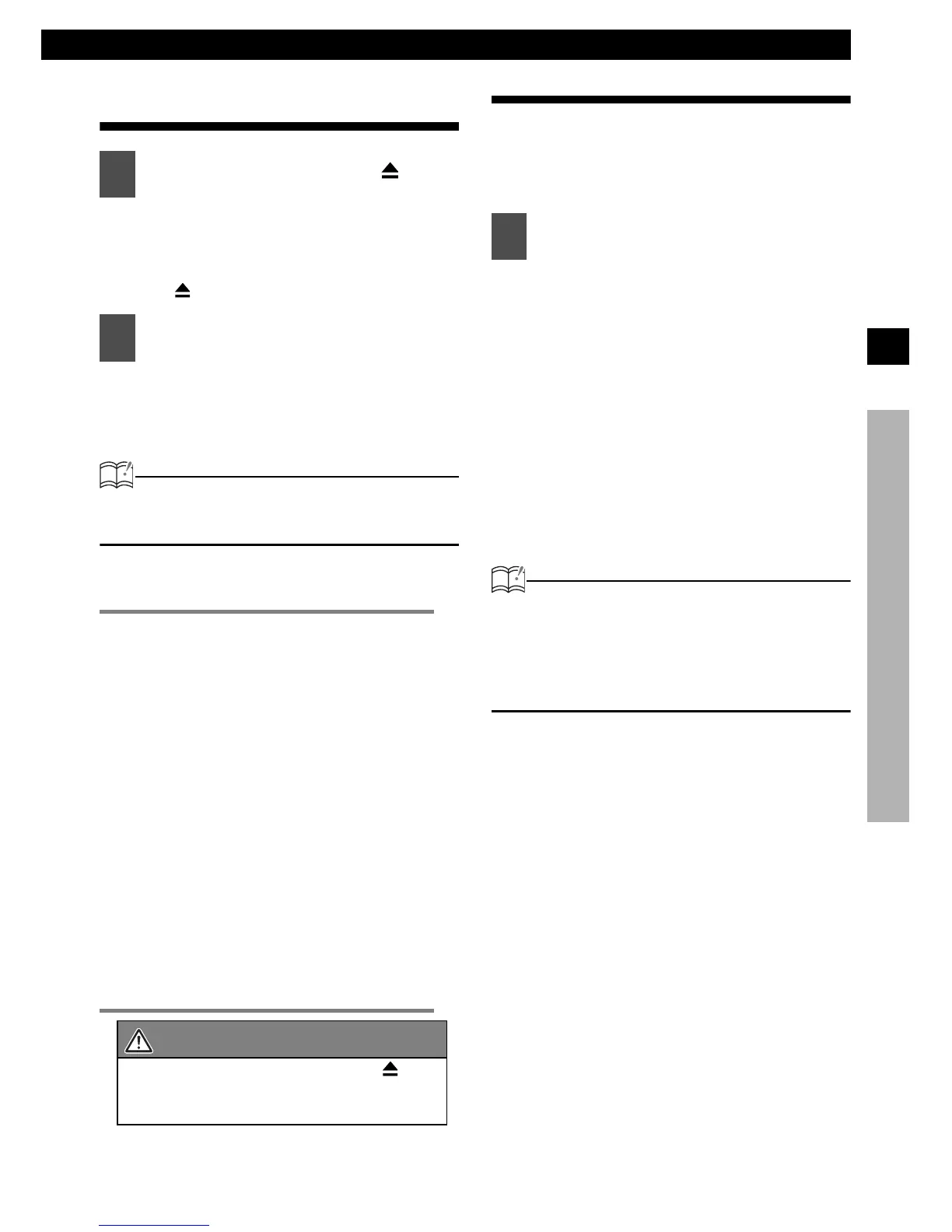 Page #81 background image