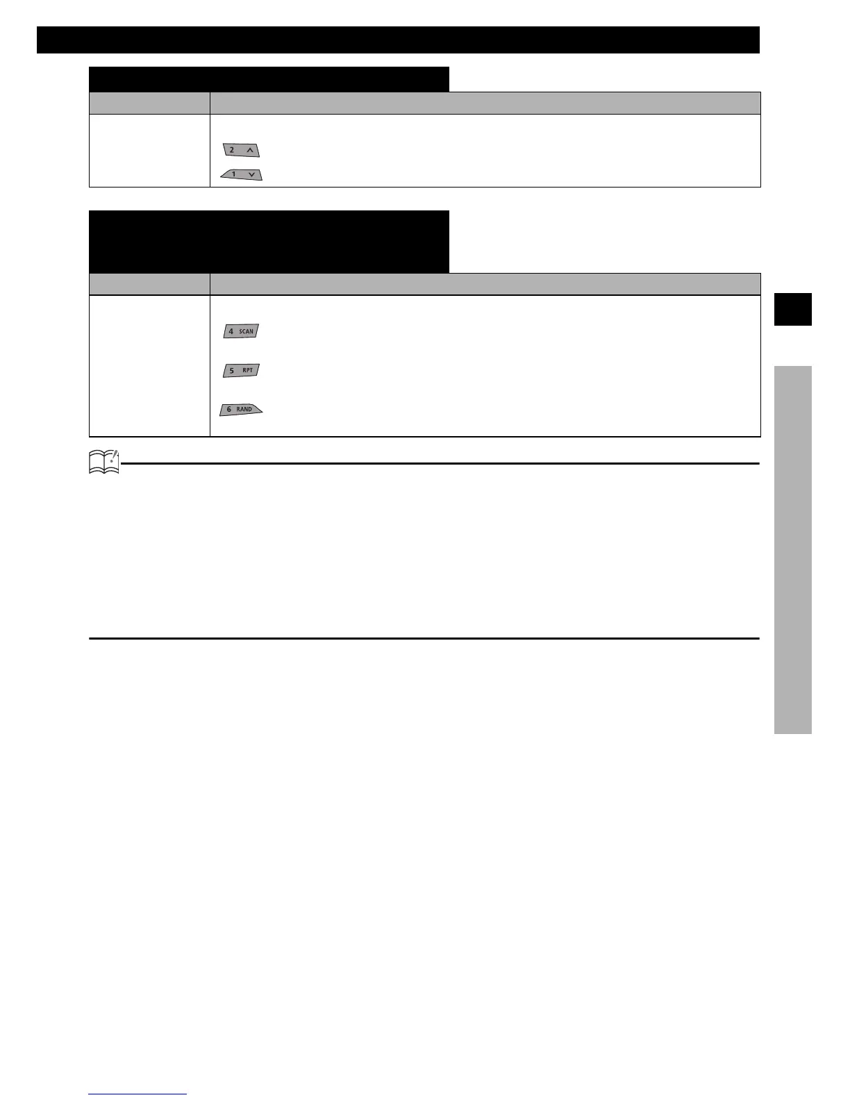 Page #83 background image