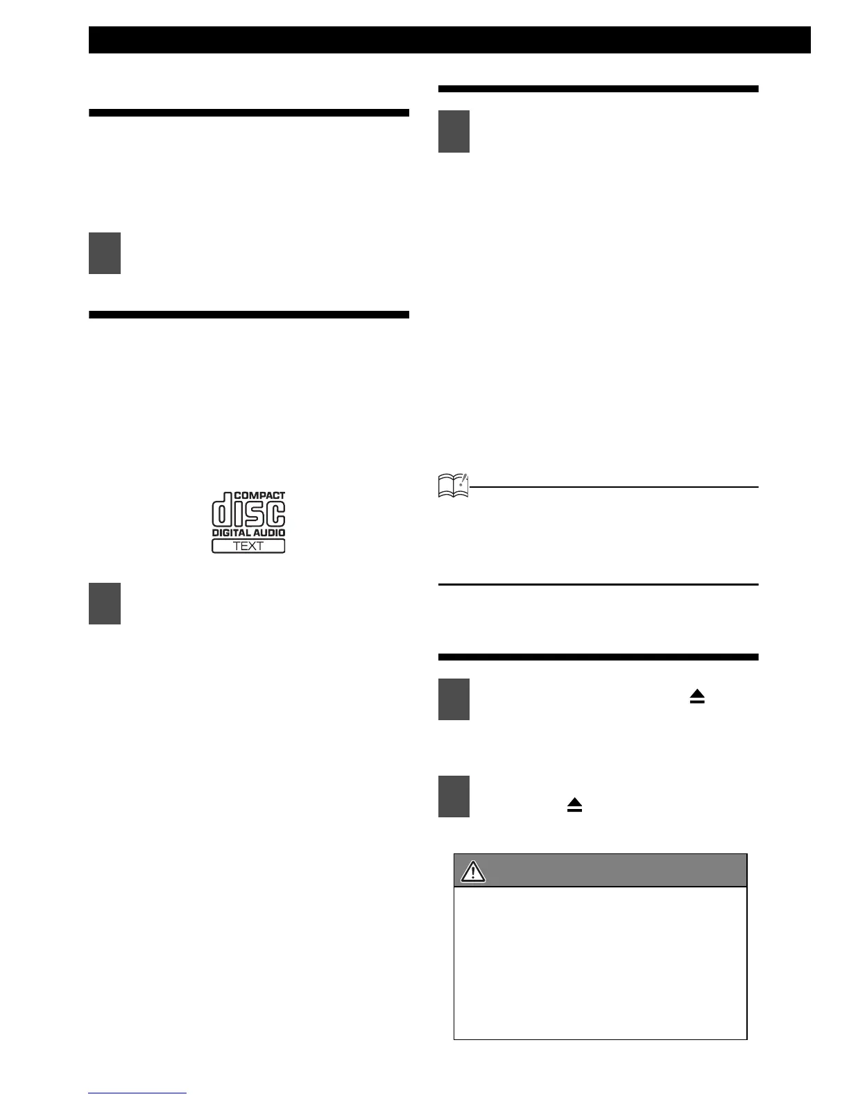 Page #84 background image