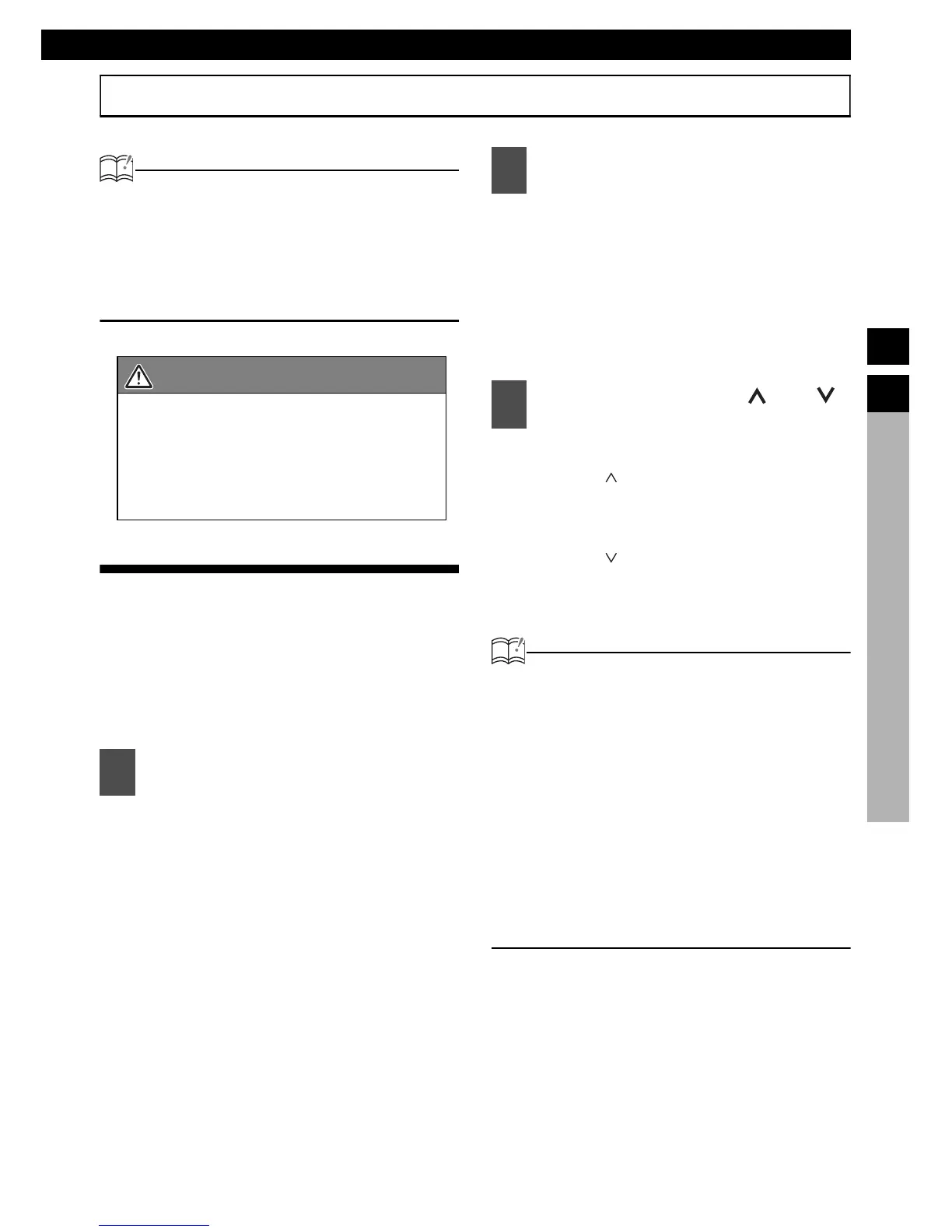 Page #85 background image