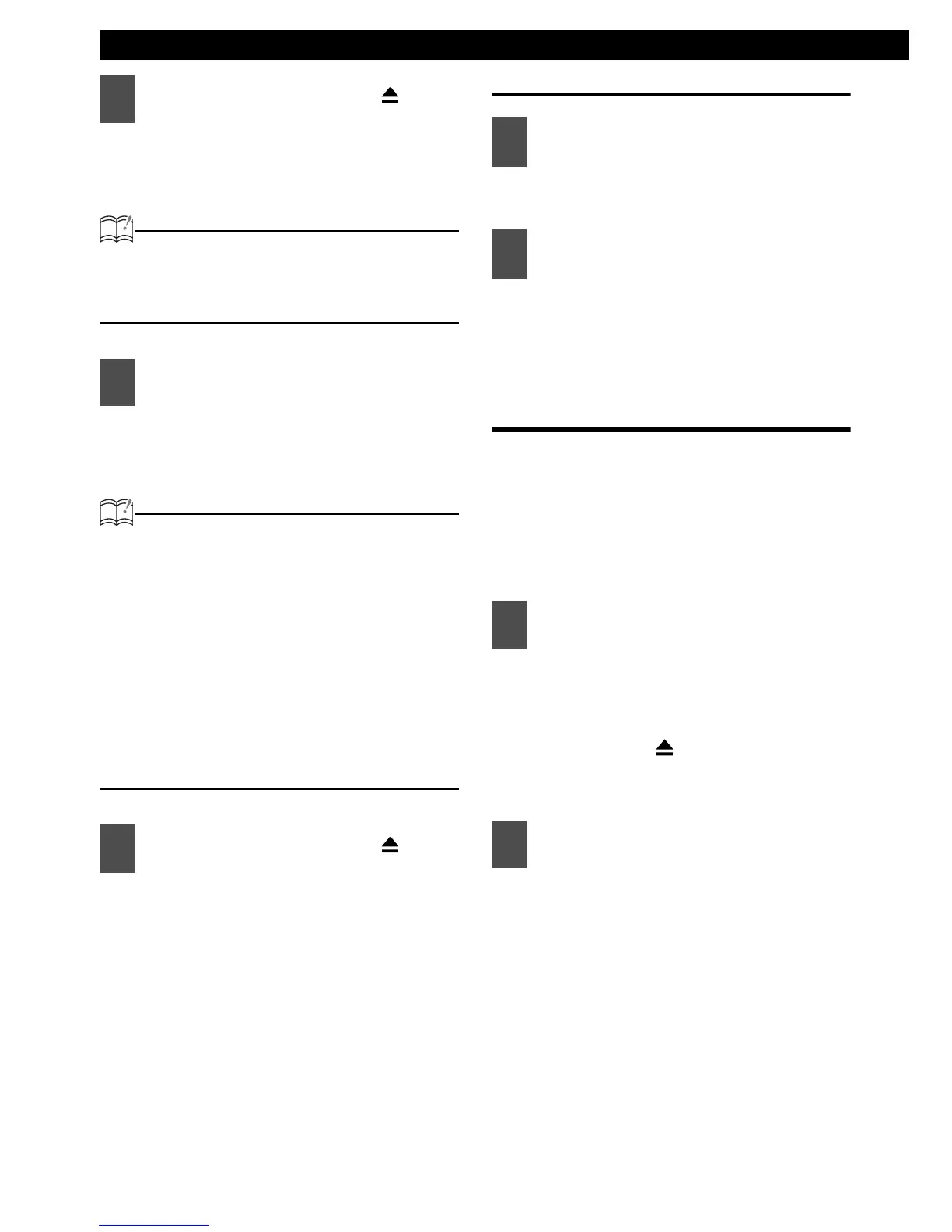 Page #92 background image
