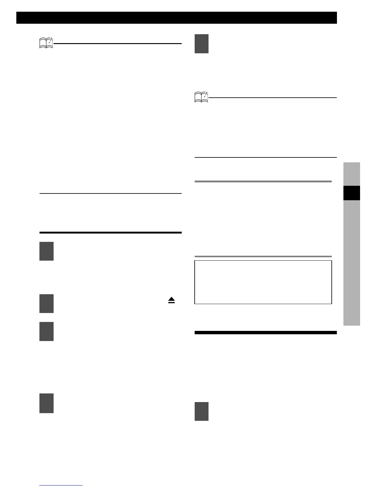 Page #93 background image