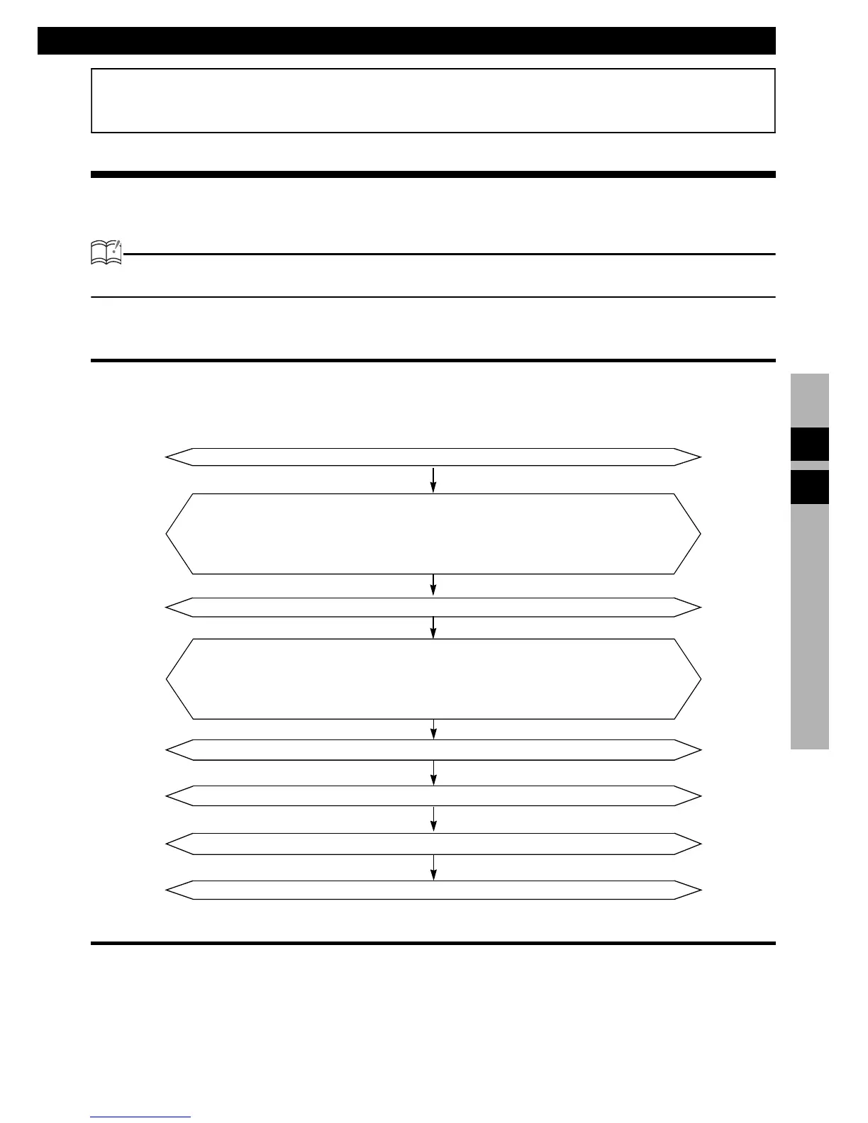 Page #95 background image