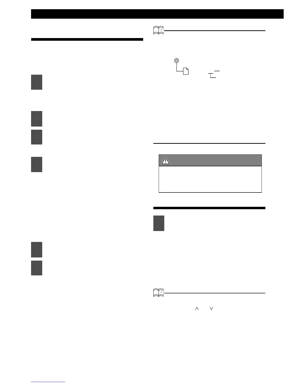 Page #96 background image