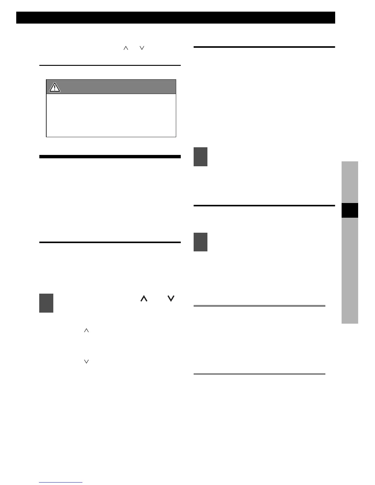 Page #97 background image