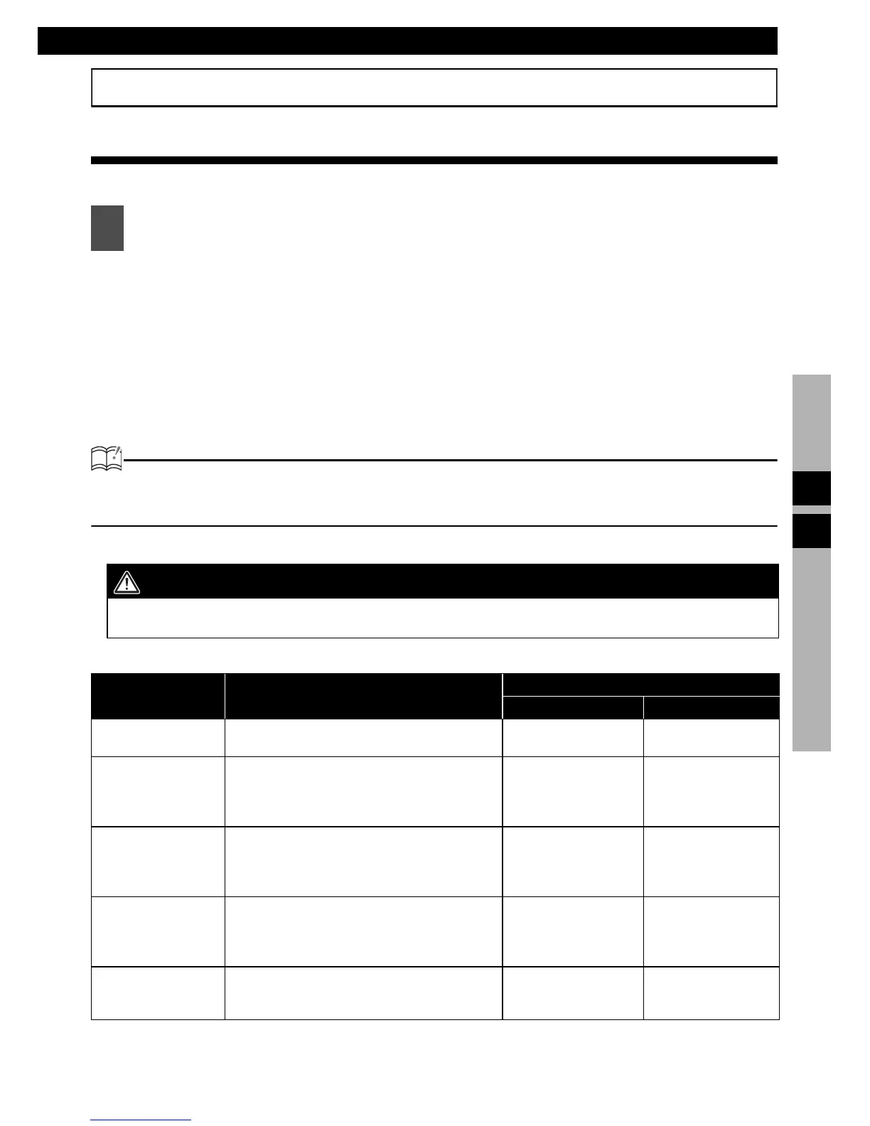Page #99 background image
