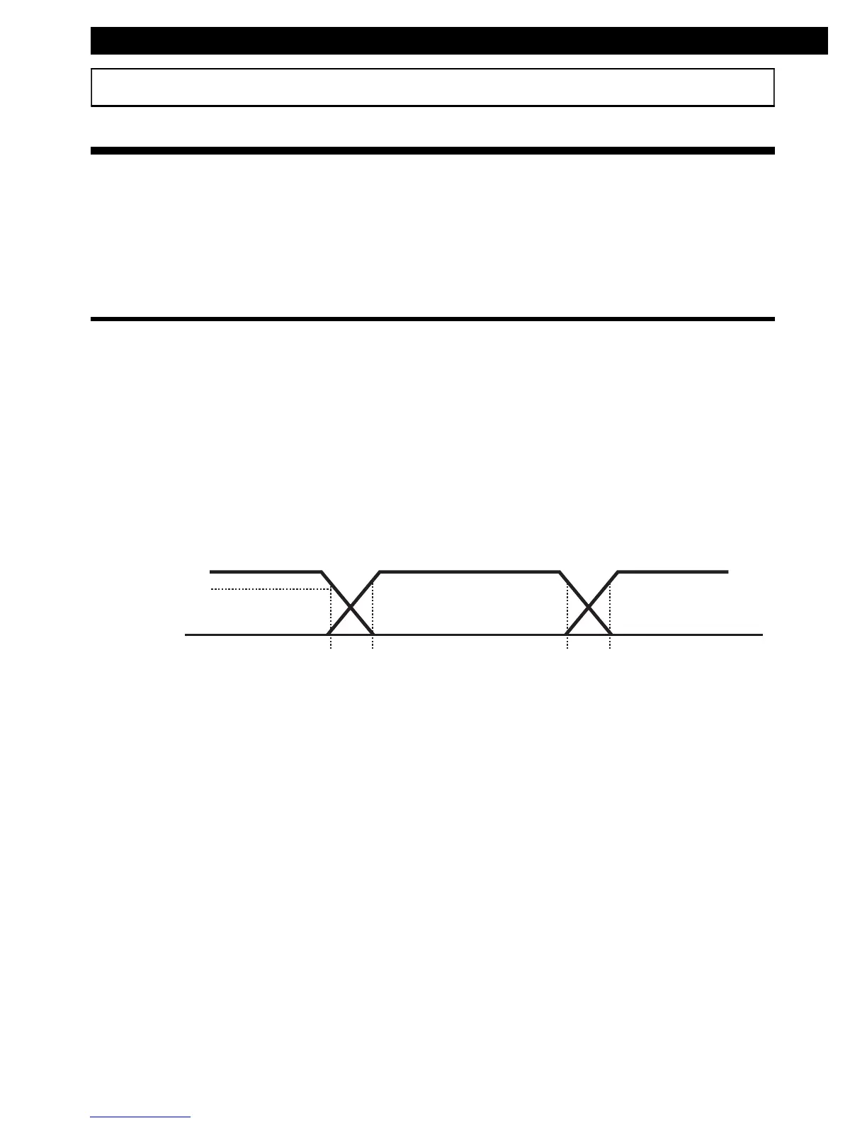Page #102 background image