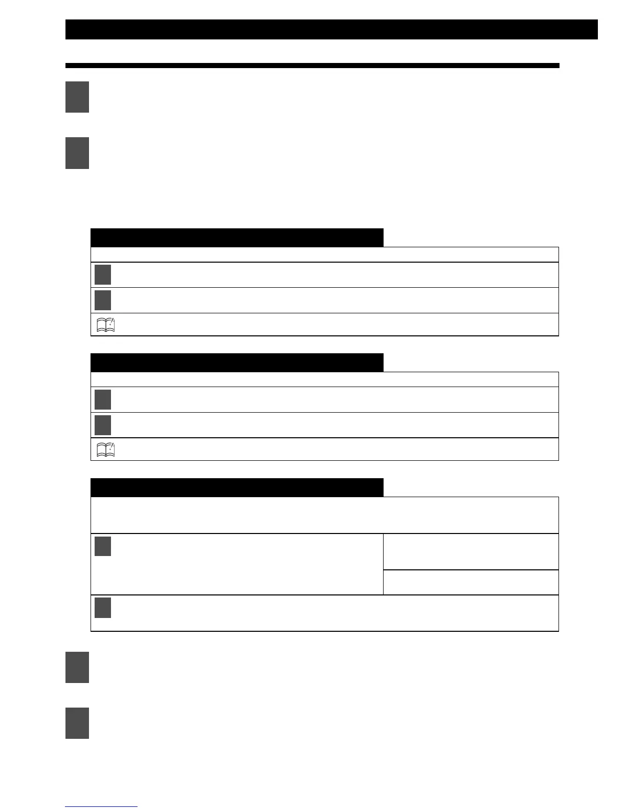 Page #104 background image