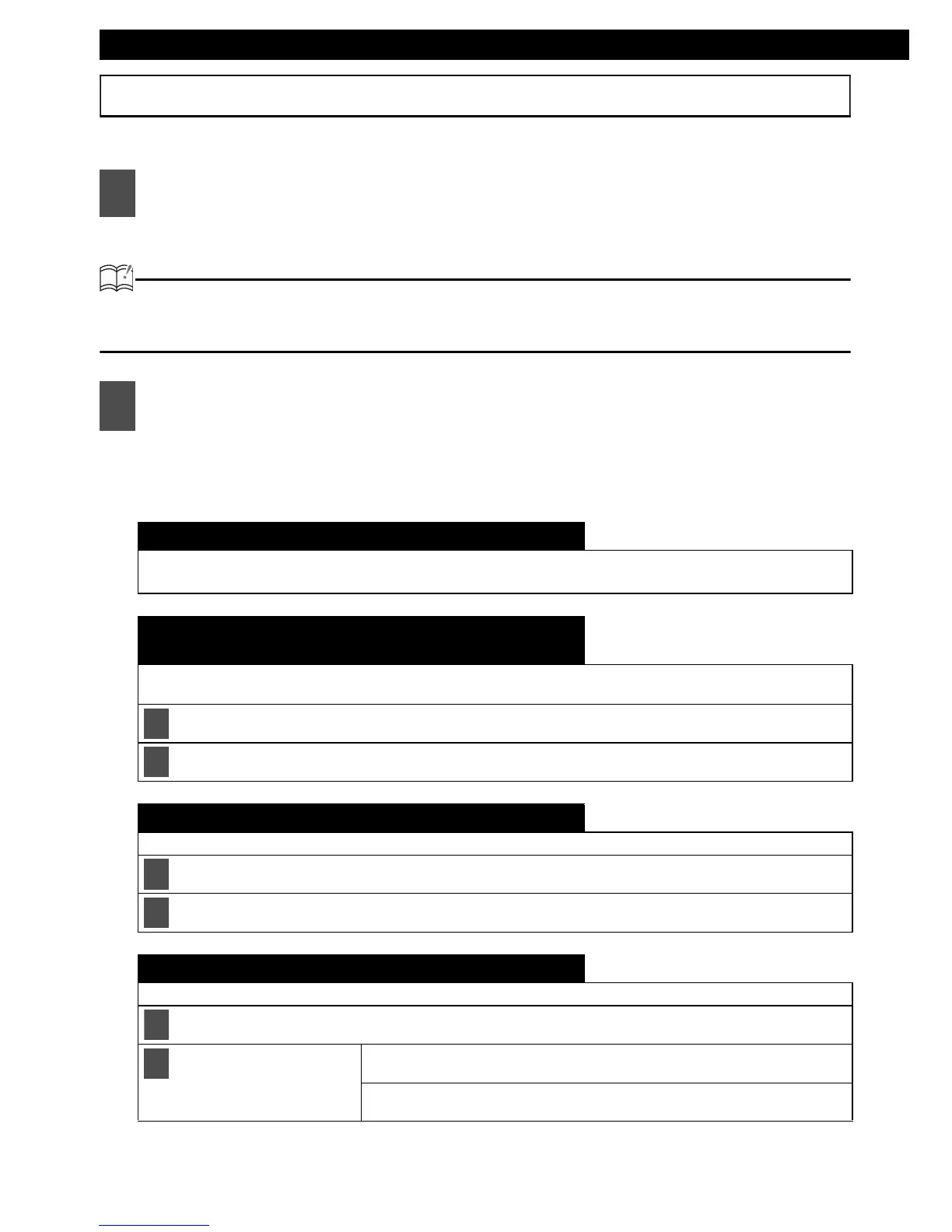 Page #106 background image