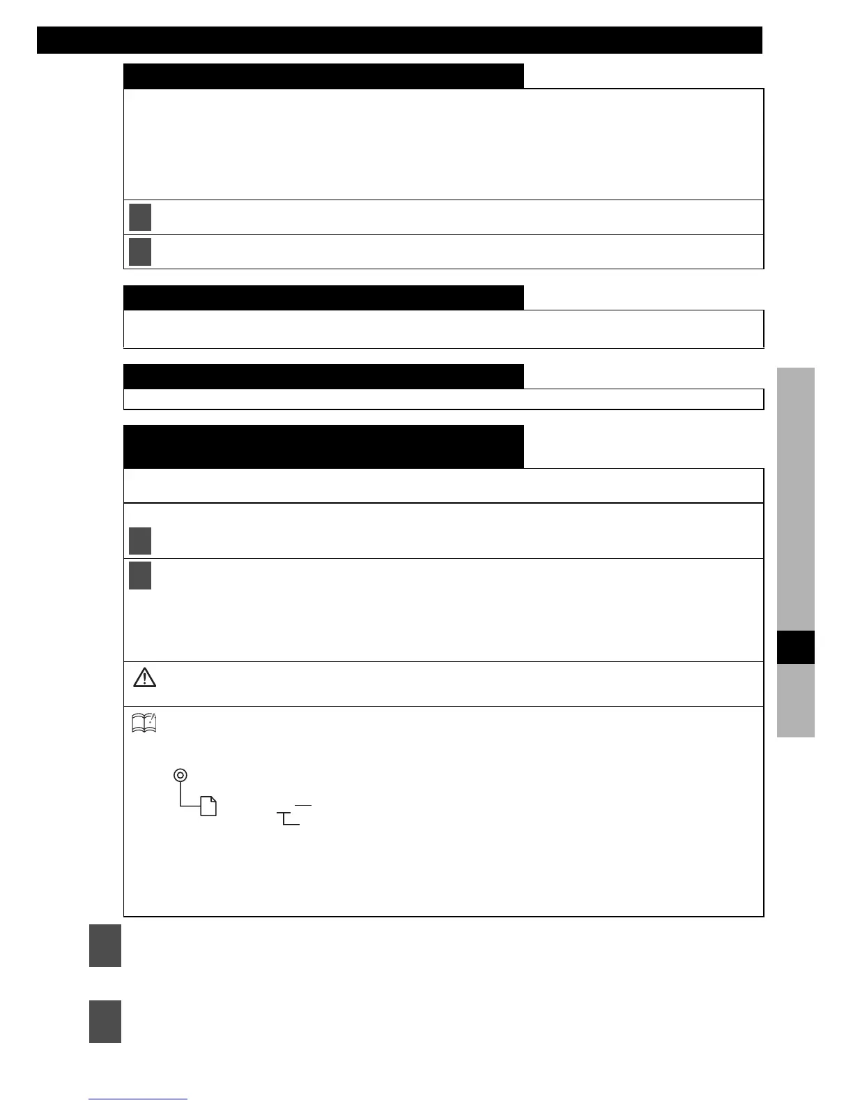 Page #107 background image