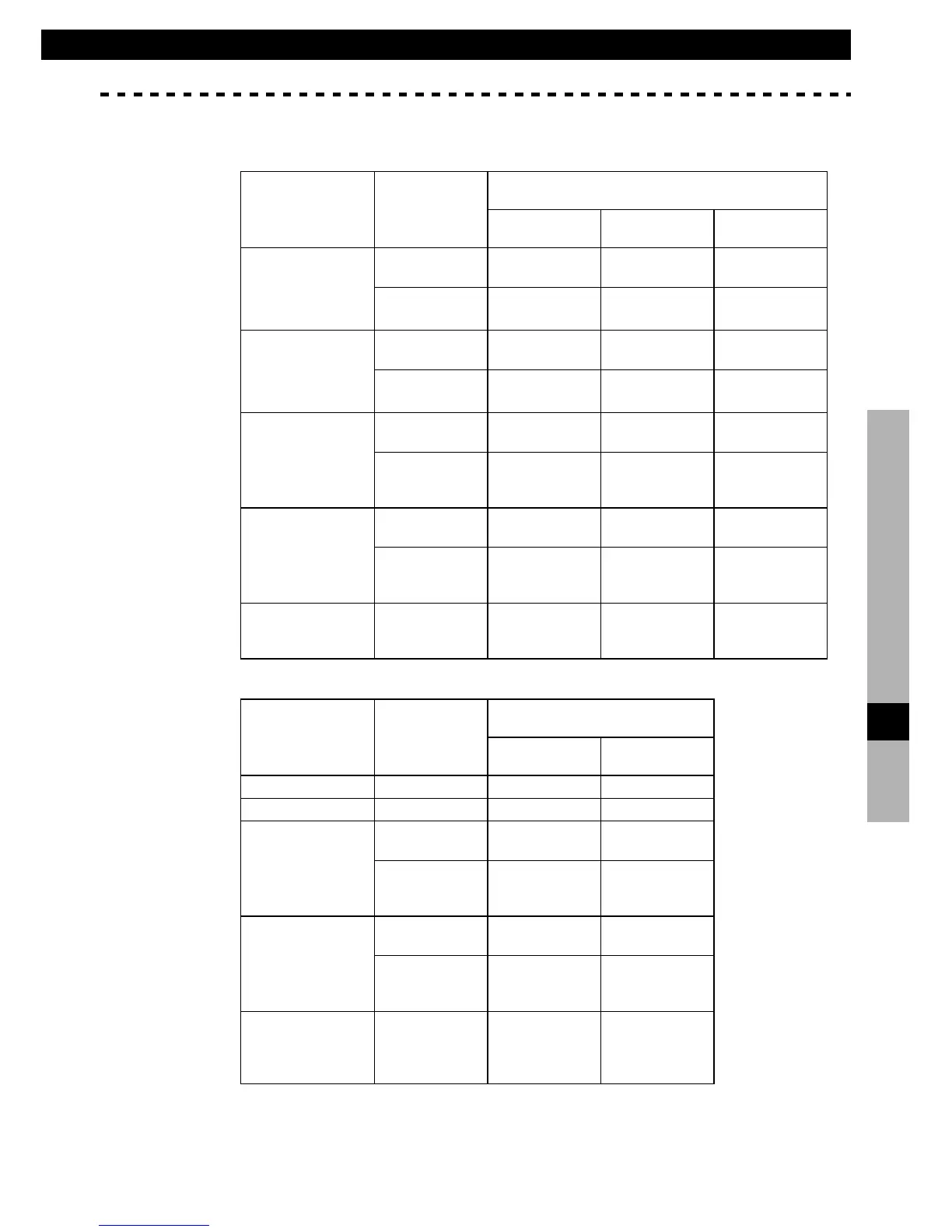 Page #109 background image