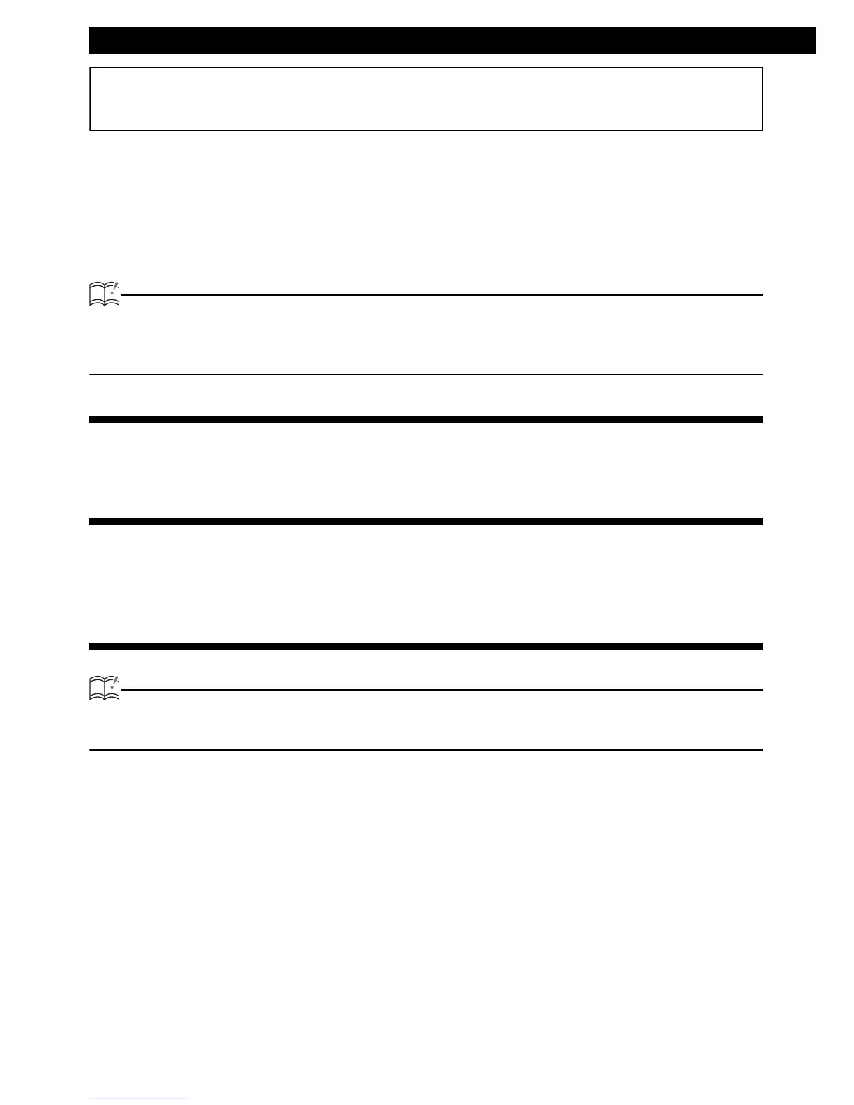 Page #110 background image