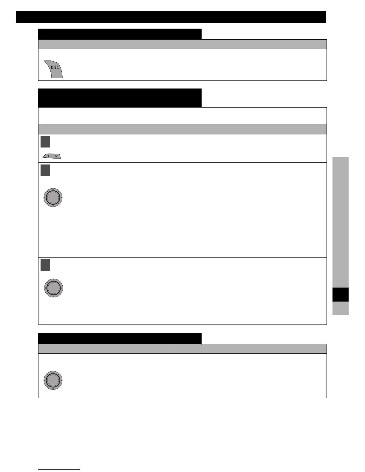 Page #111 background image