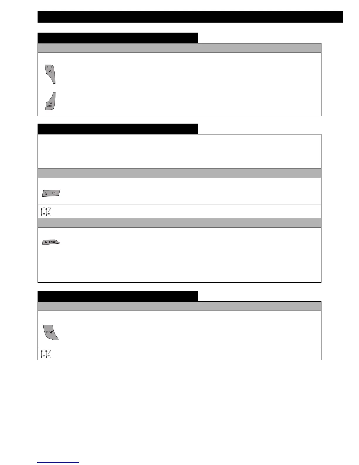 Page #112 background image