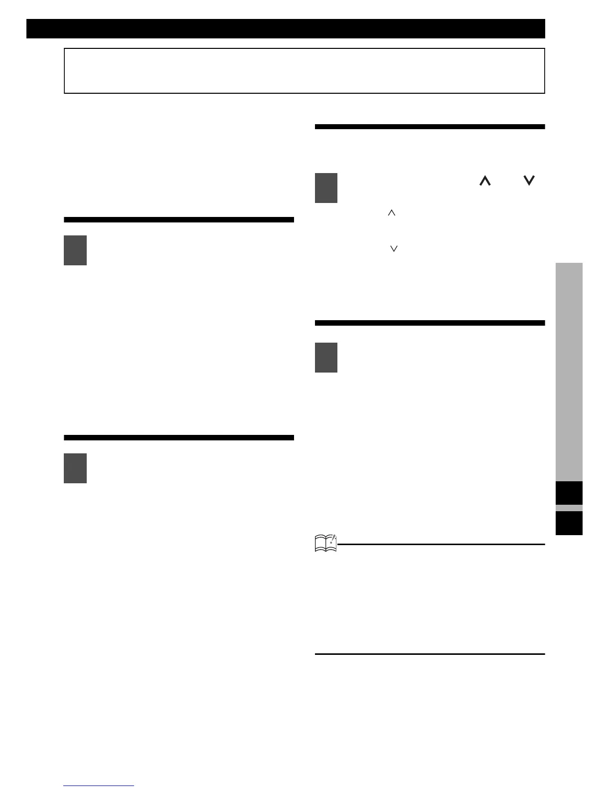 Page #113 background image