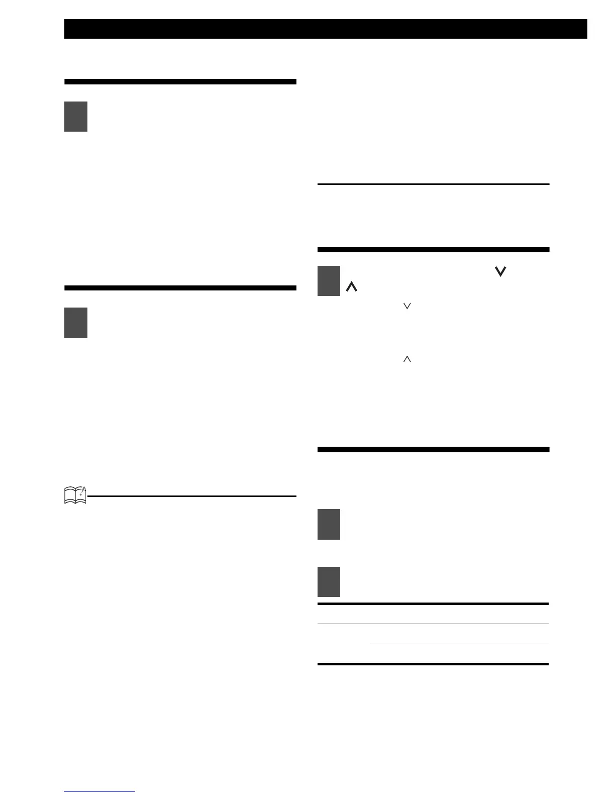 Page #114 background image