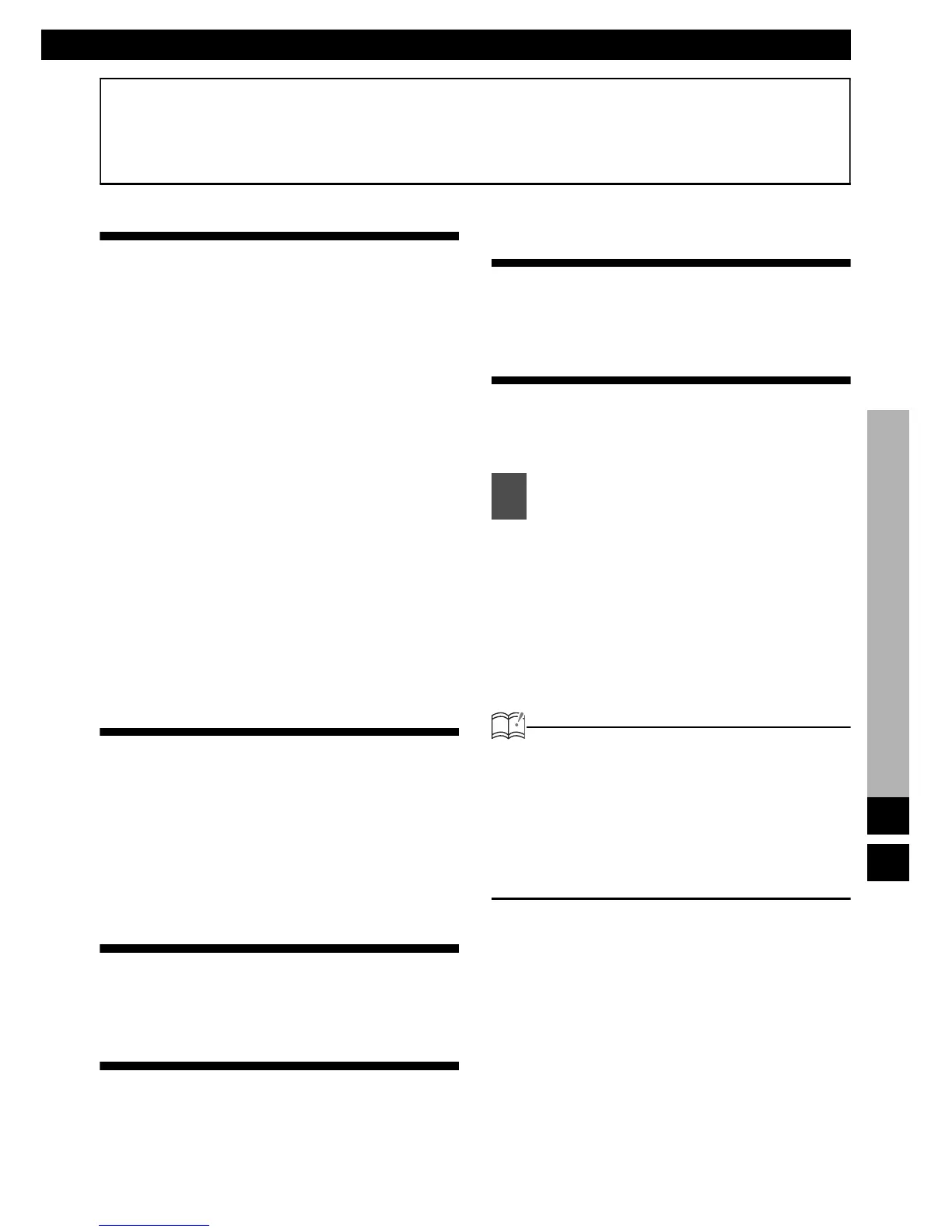 Page #115 background image