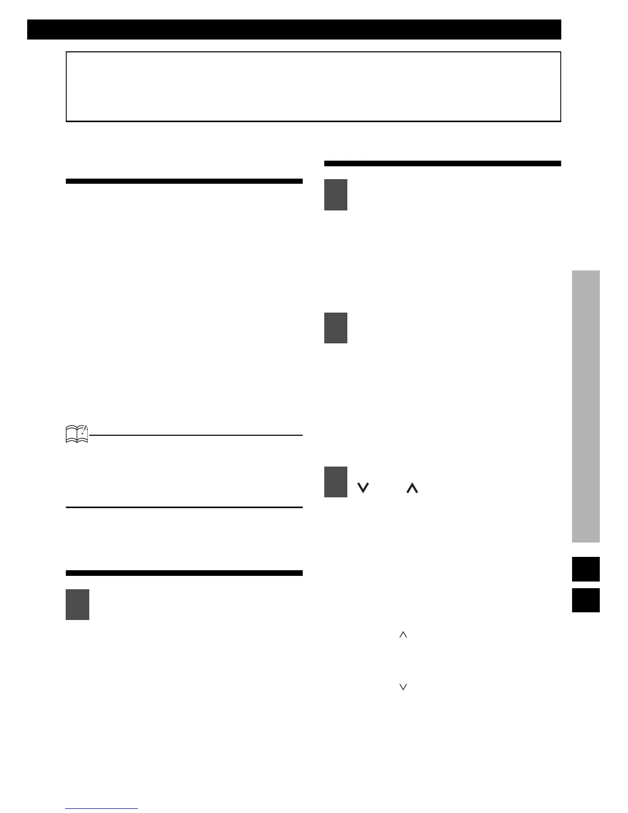 Page #117 background image