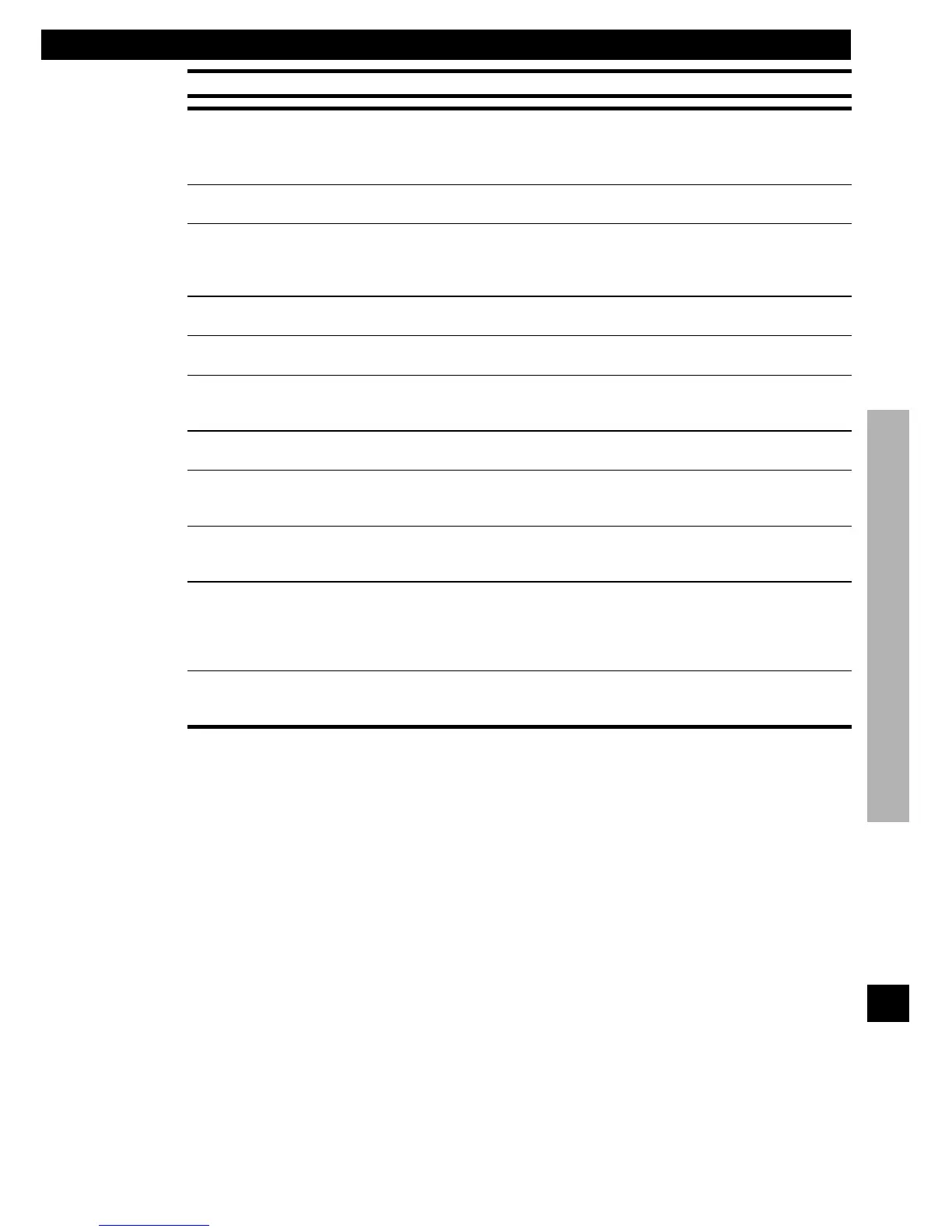 Page #123 background image