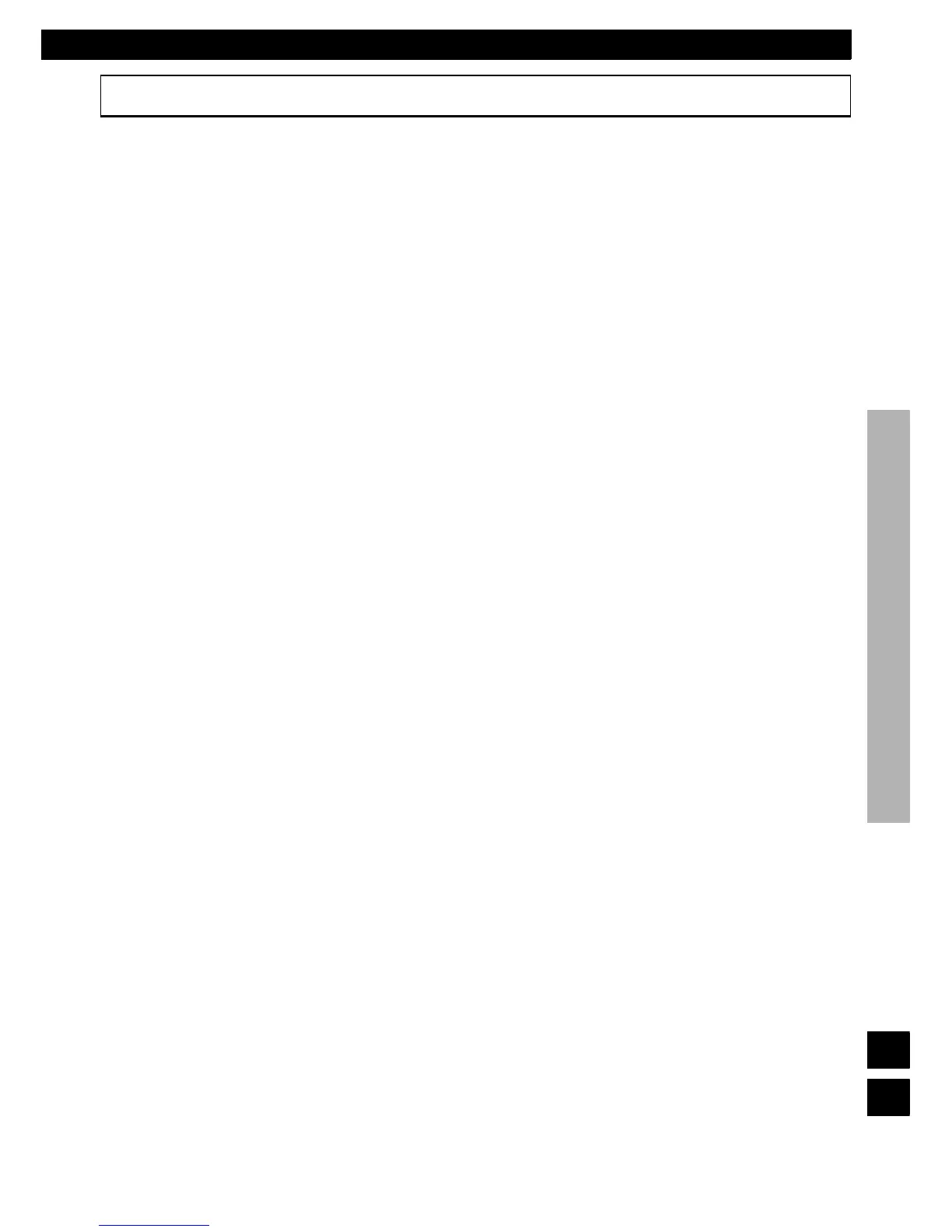 Page #127 background image