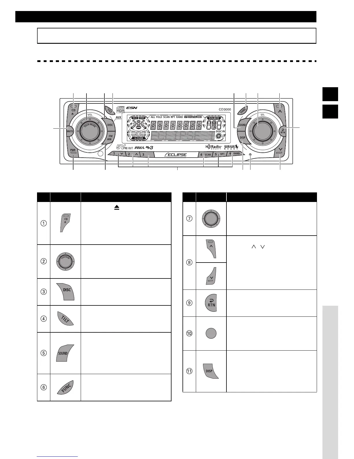 Page #139 background image