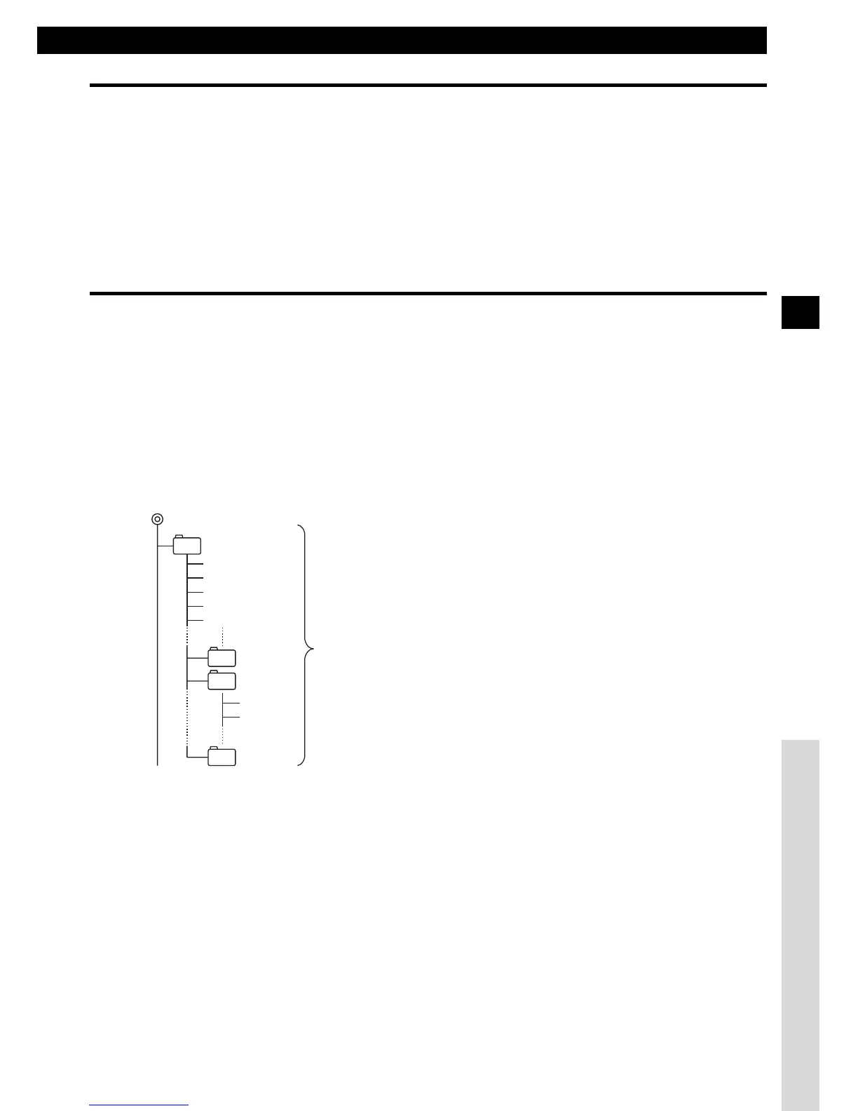 Page #145 background image