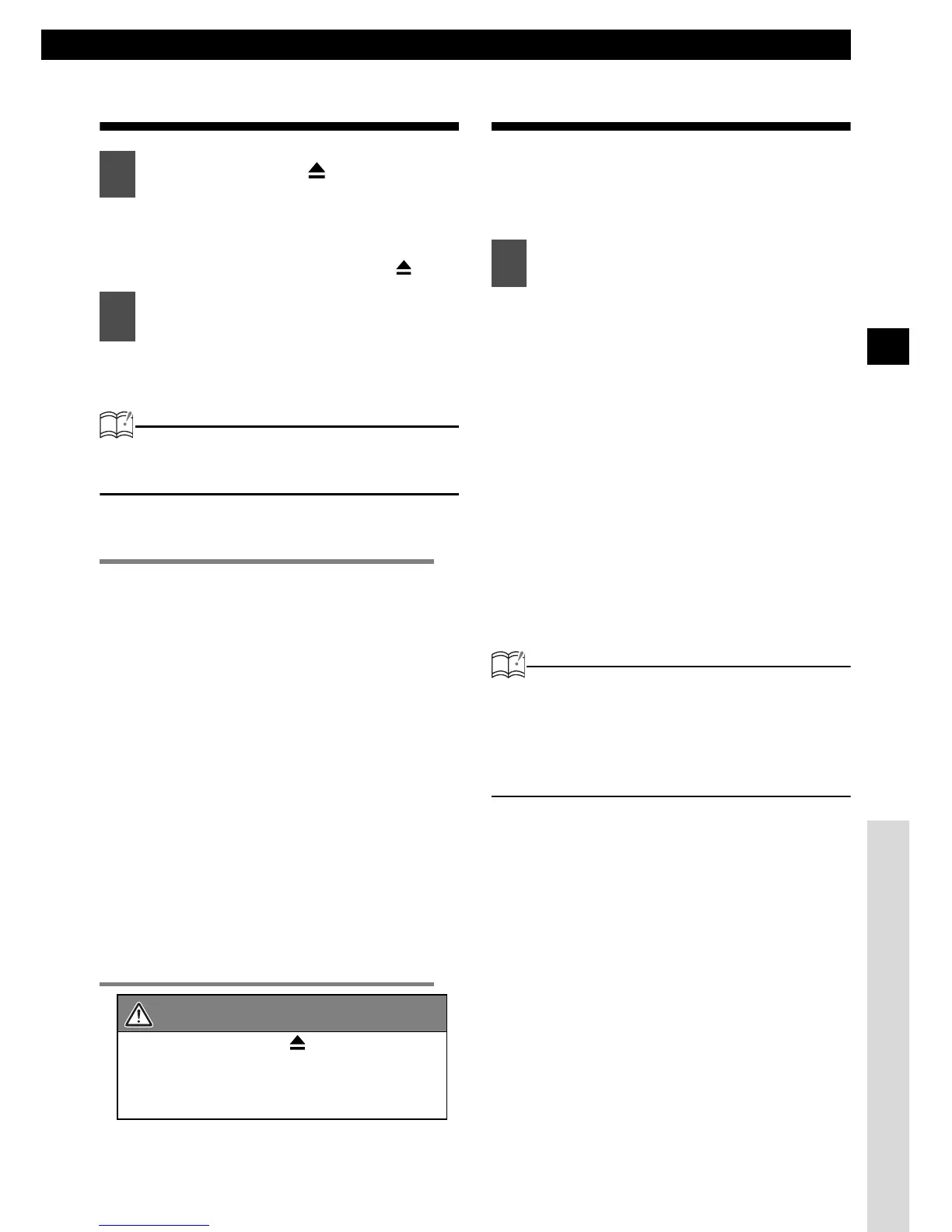 Page #147 background image