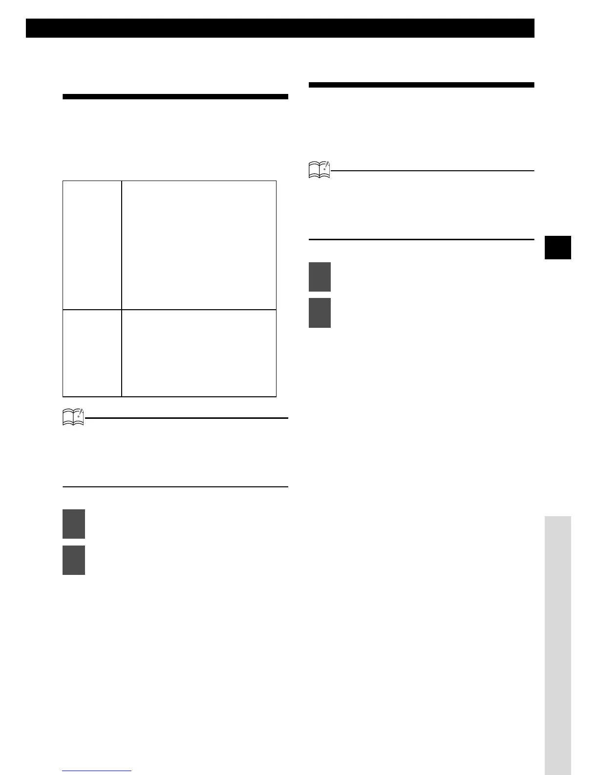 Page #153 background image