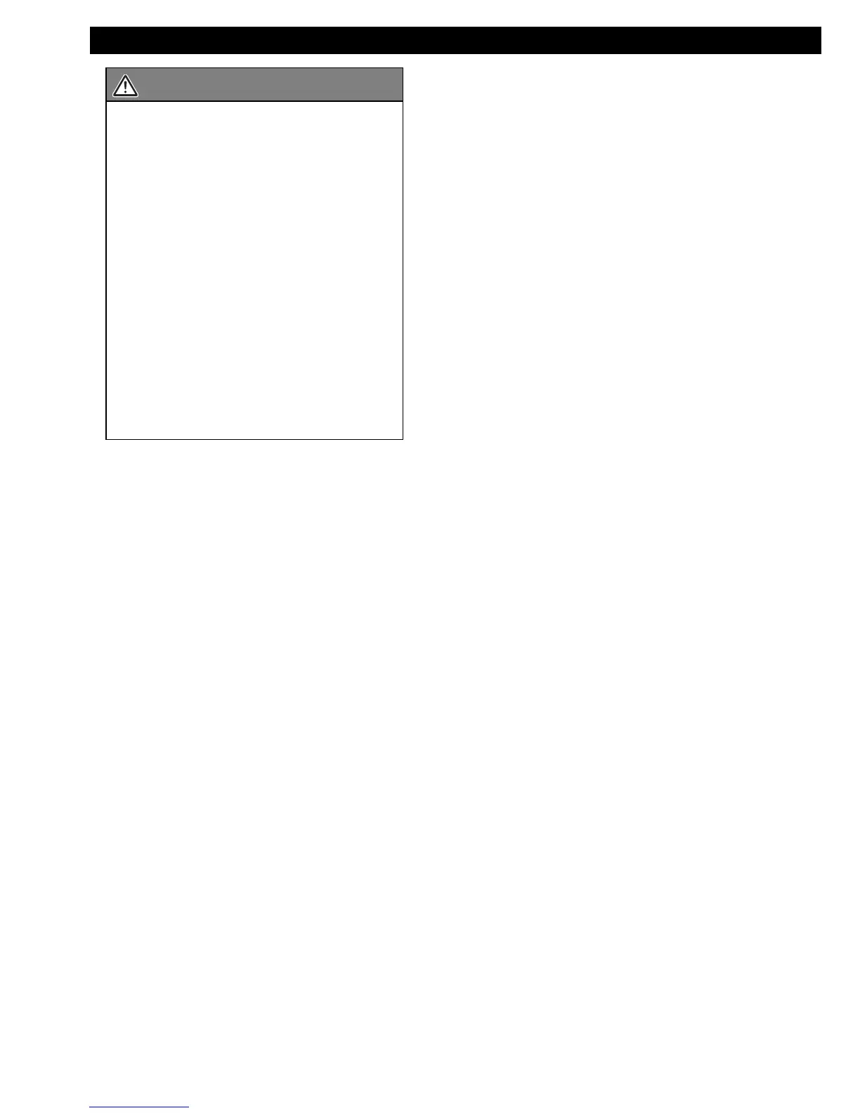 Page #156 background image