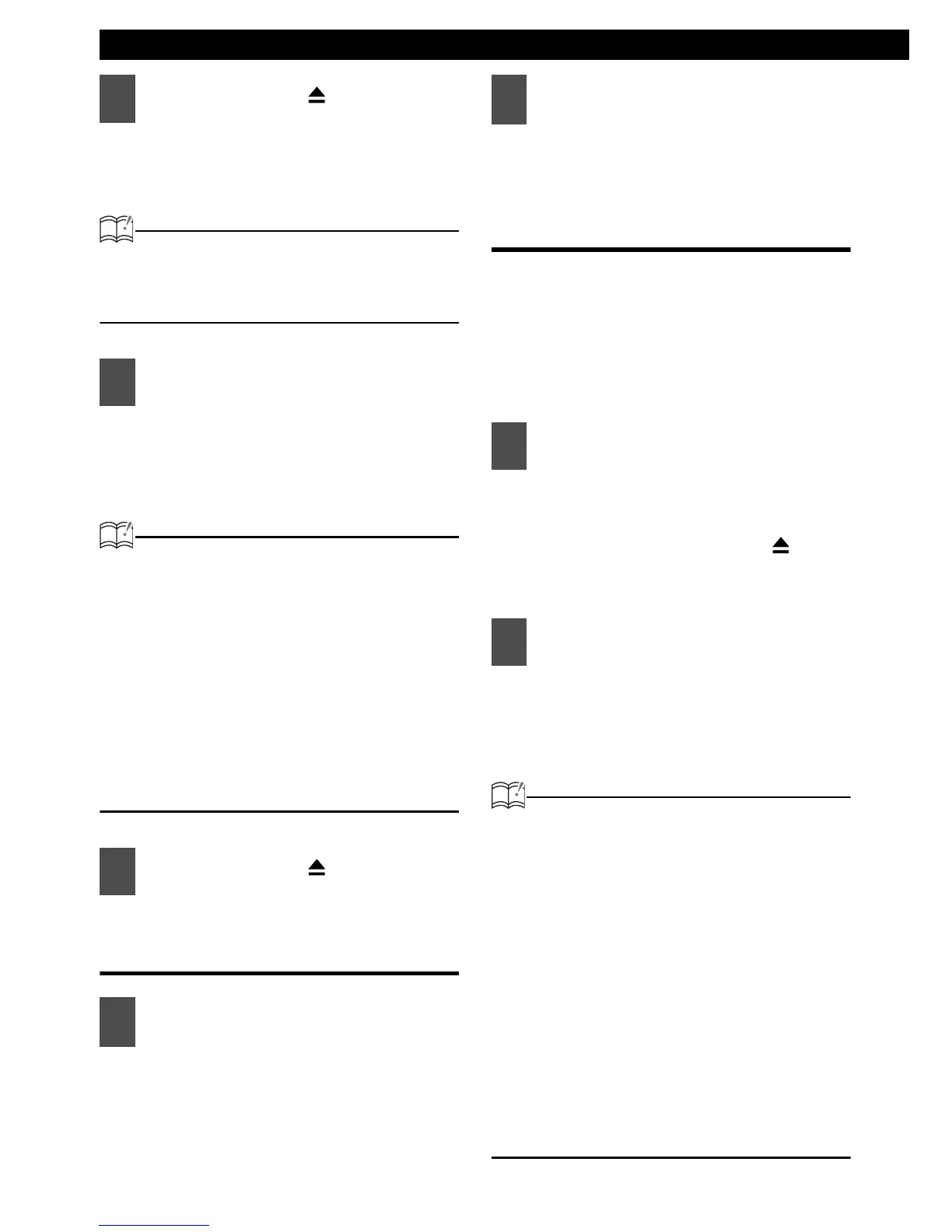 Page #158 background image