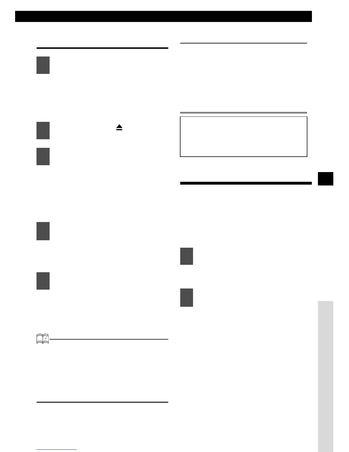 Page #159 background image