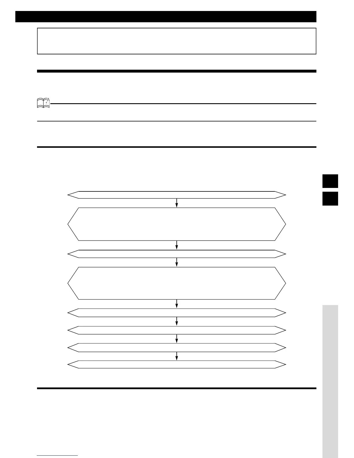 Page #161 background image