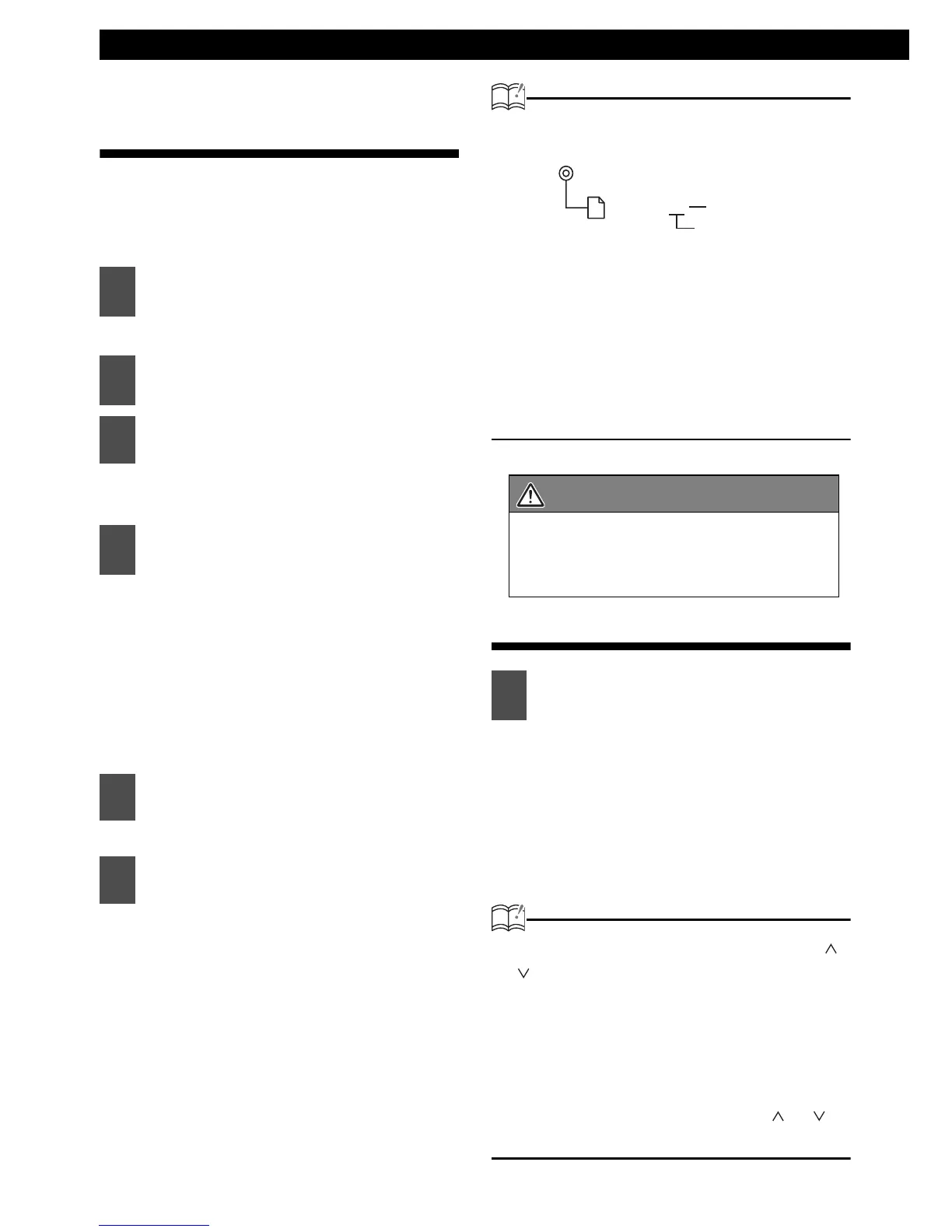 Page #162 background image