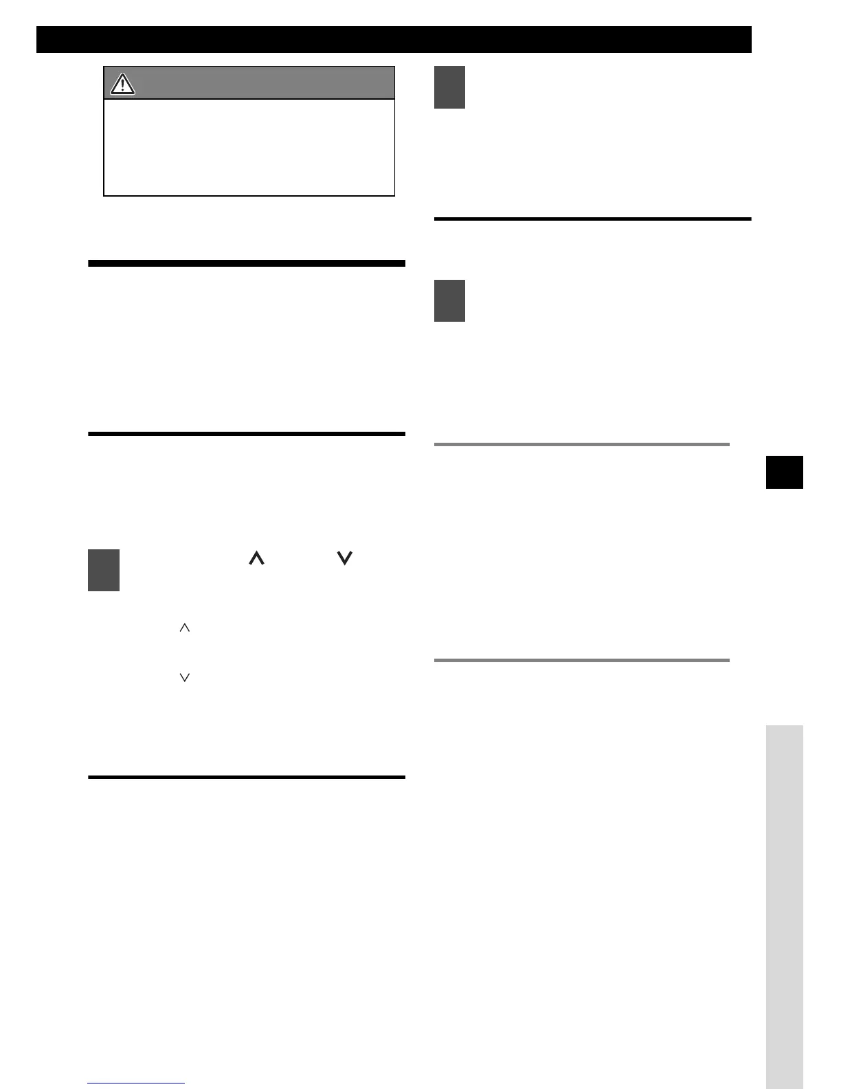 Page #163 background image