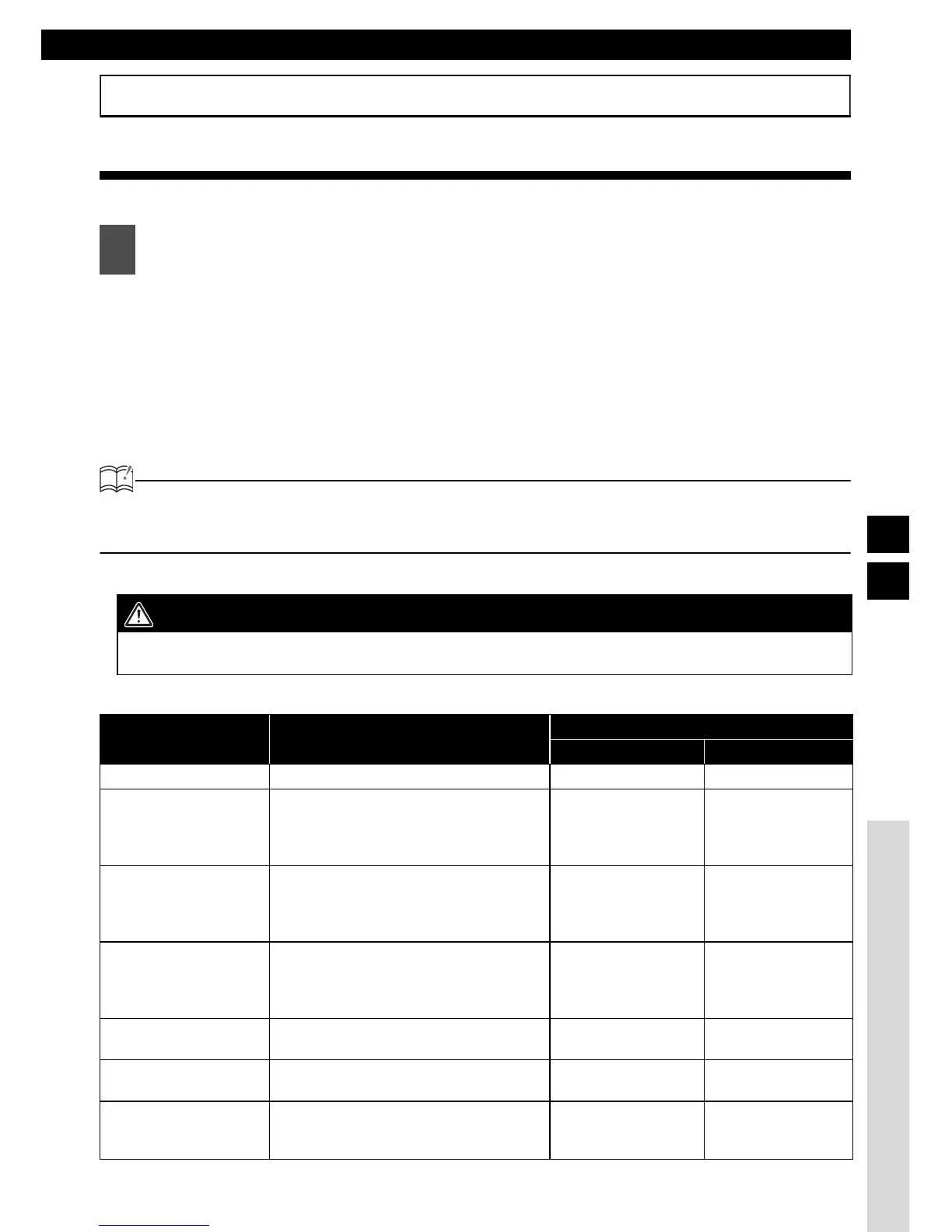 Page #165 background image