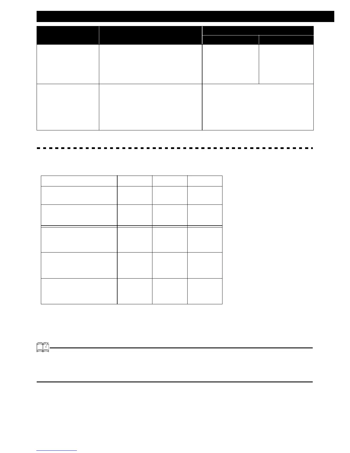 Page #166 background image