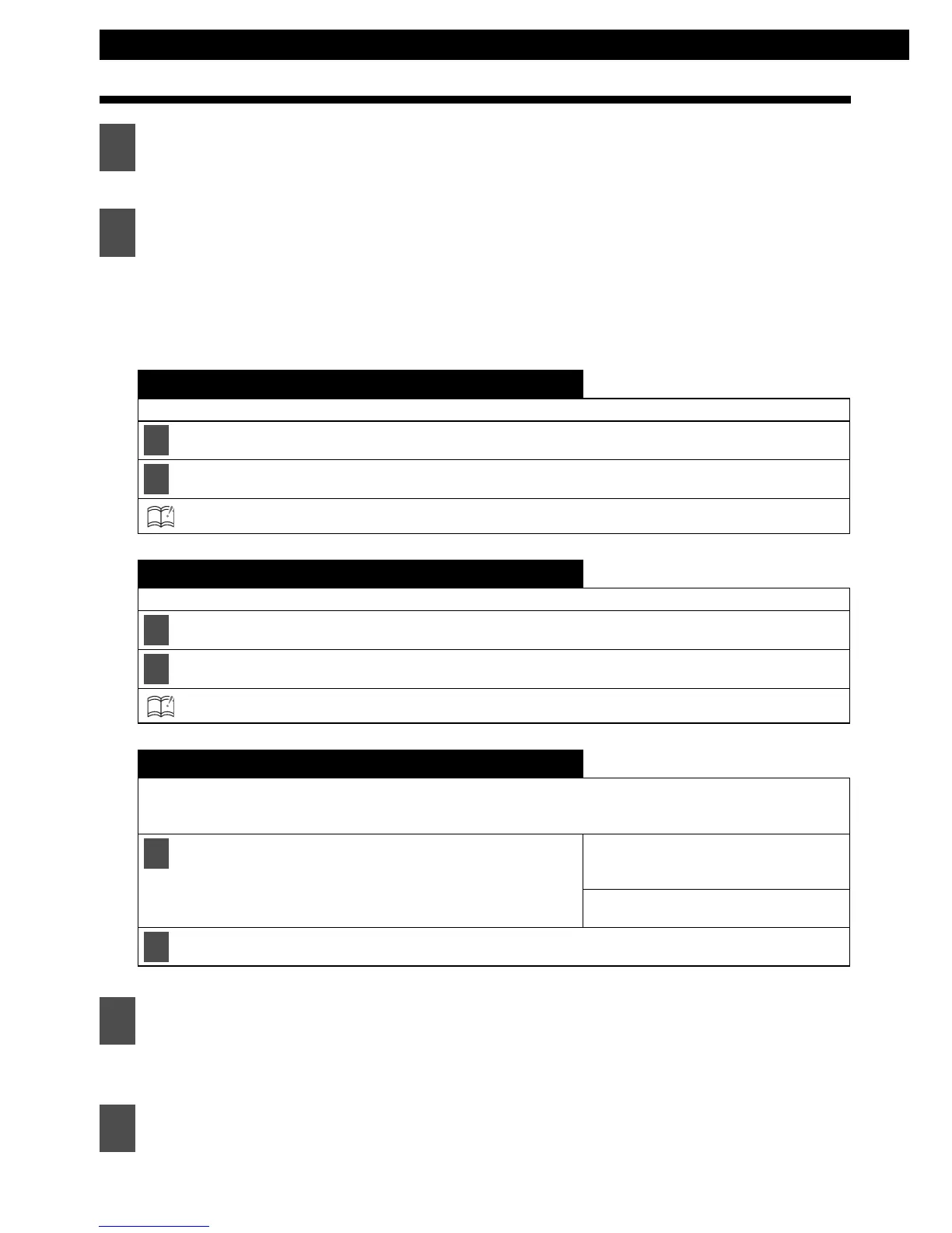 Page #170 background image