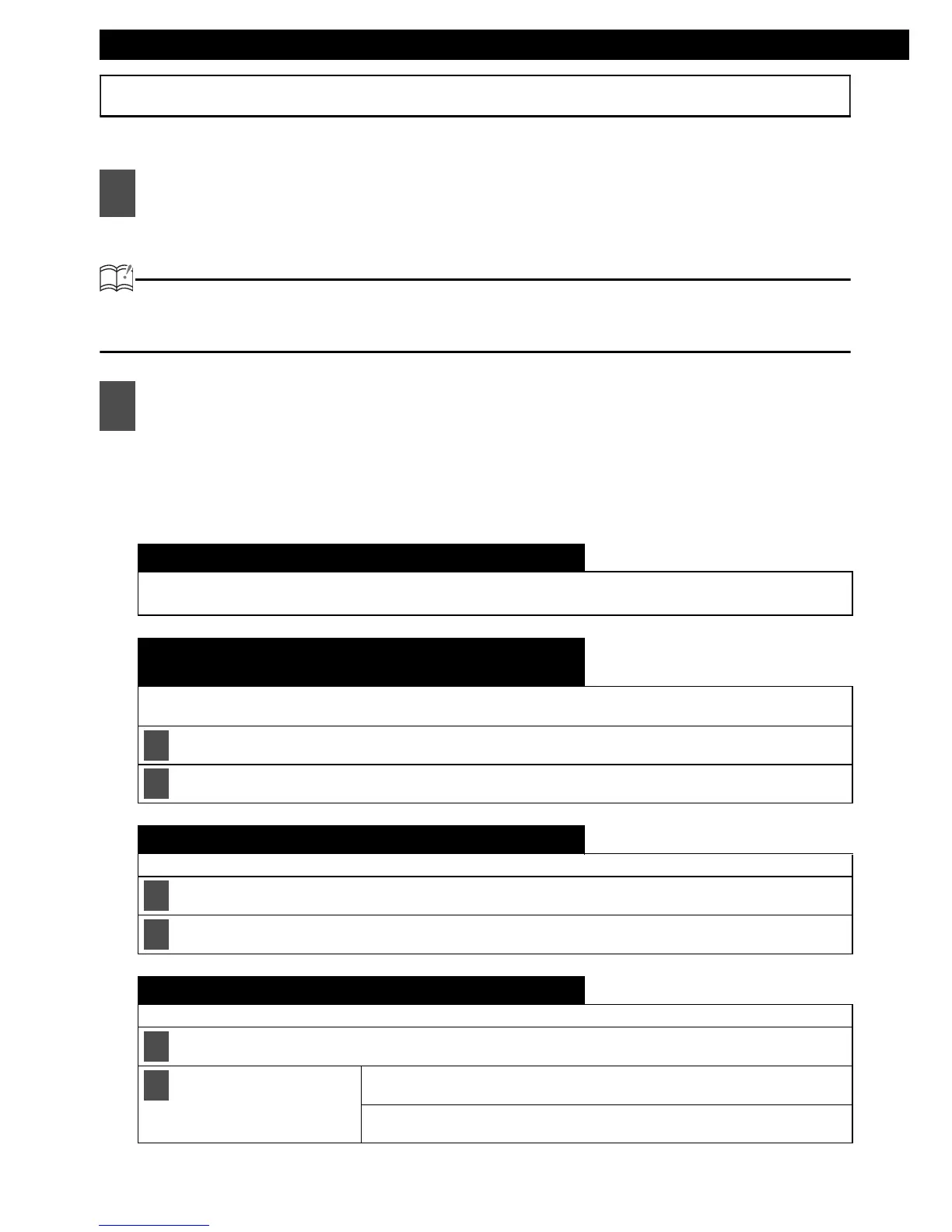 Page #172 background image