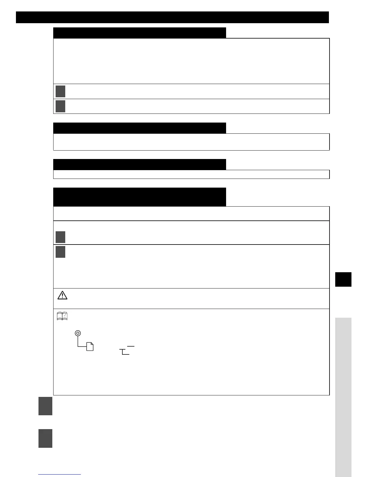 Page #173 background image