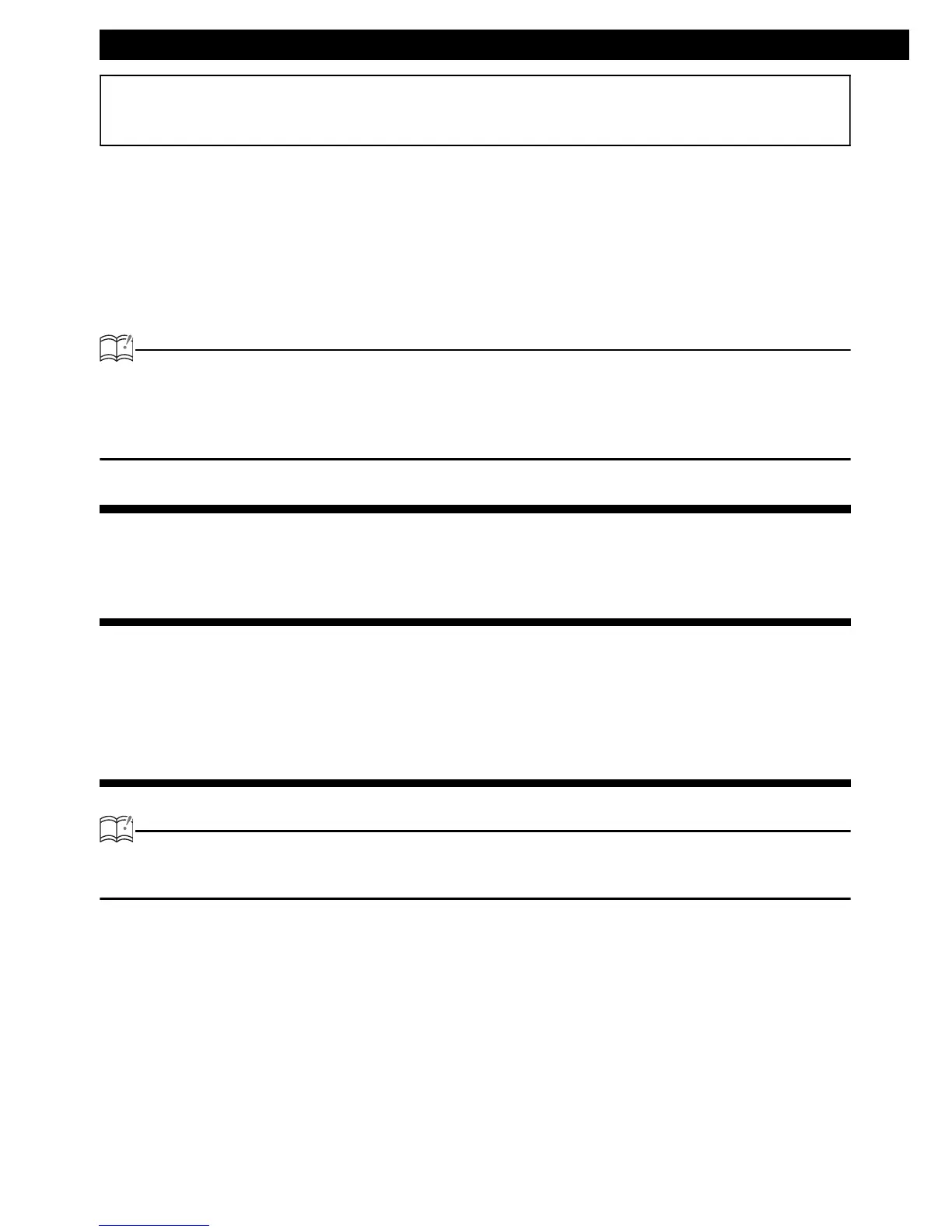 Page #176 background image