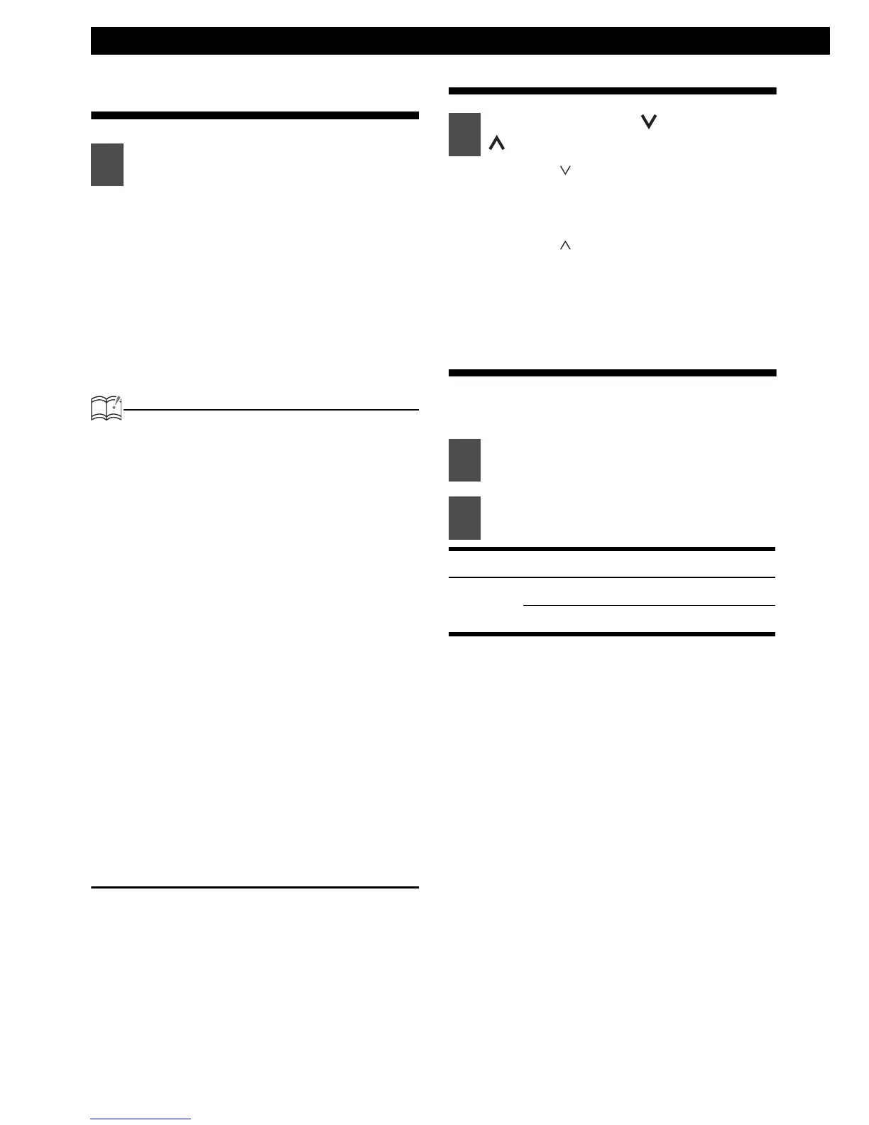 Page #180 background image