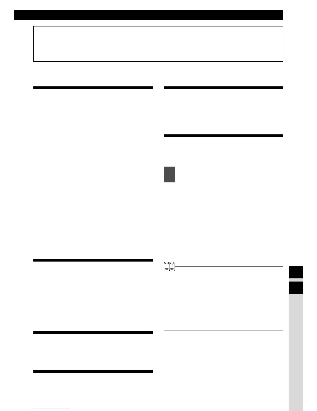 Page #181 background image