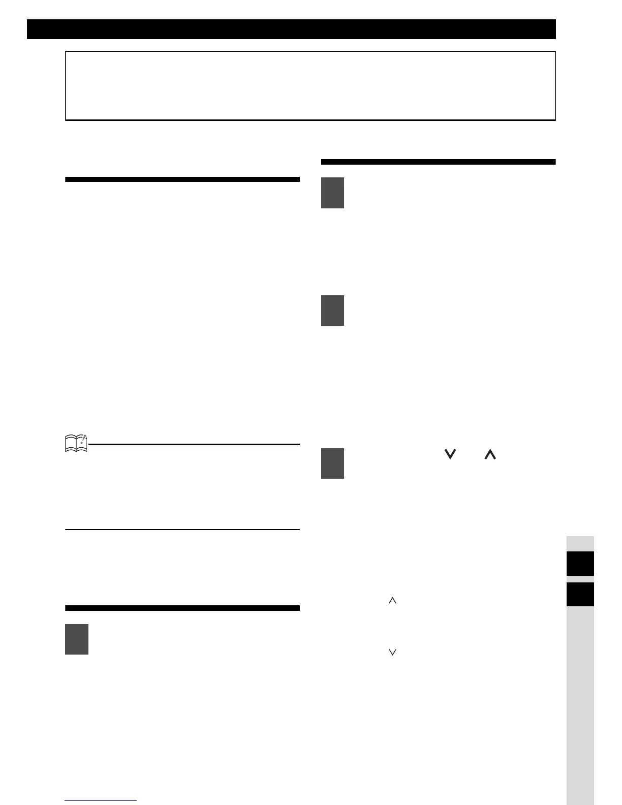 Page #183 background image