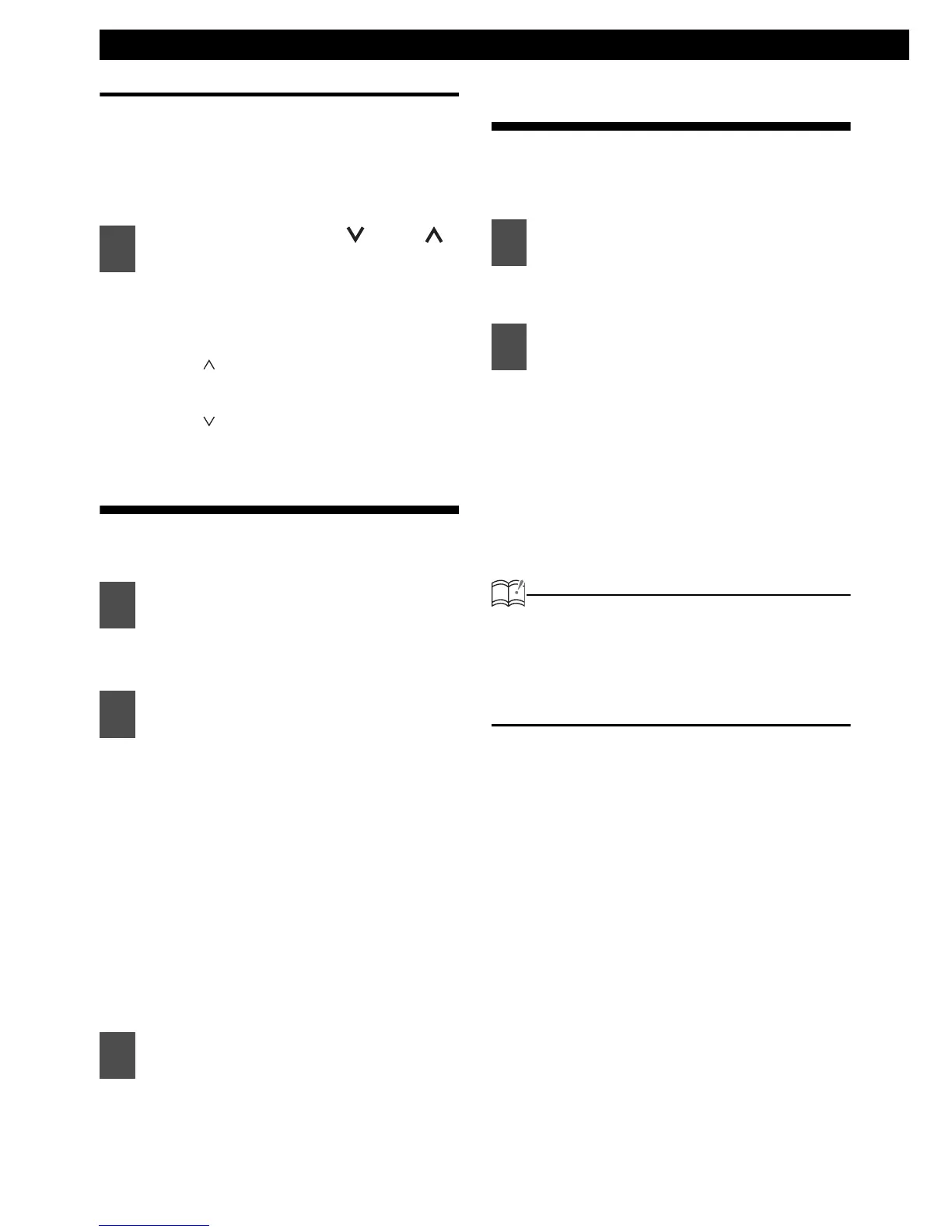 Page #184 background image
