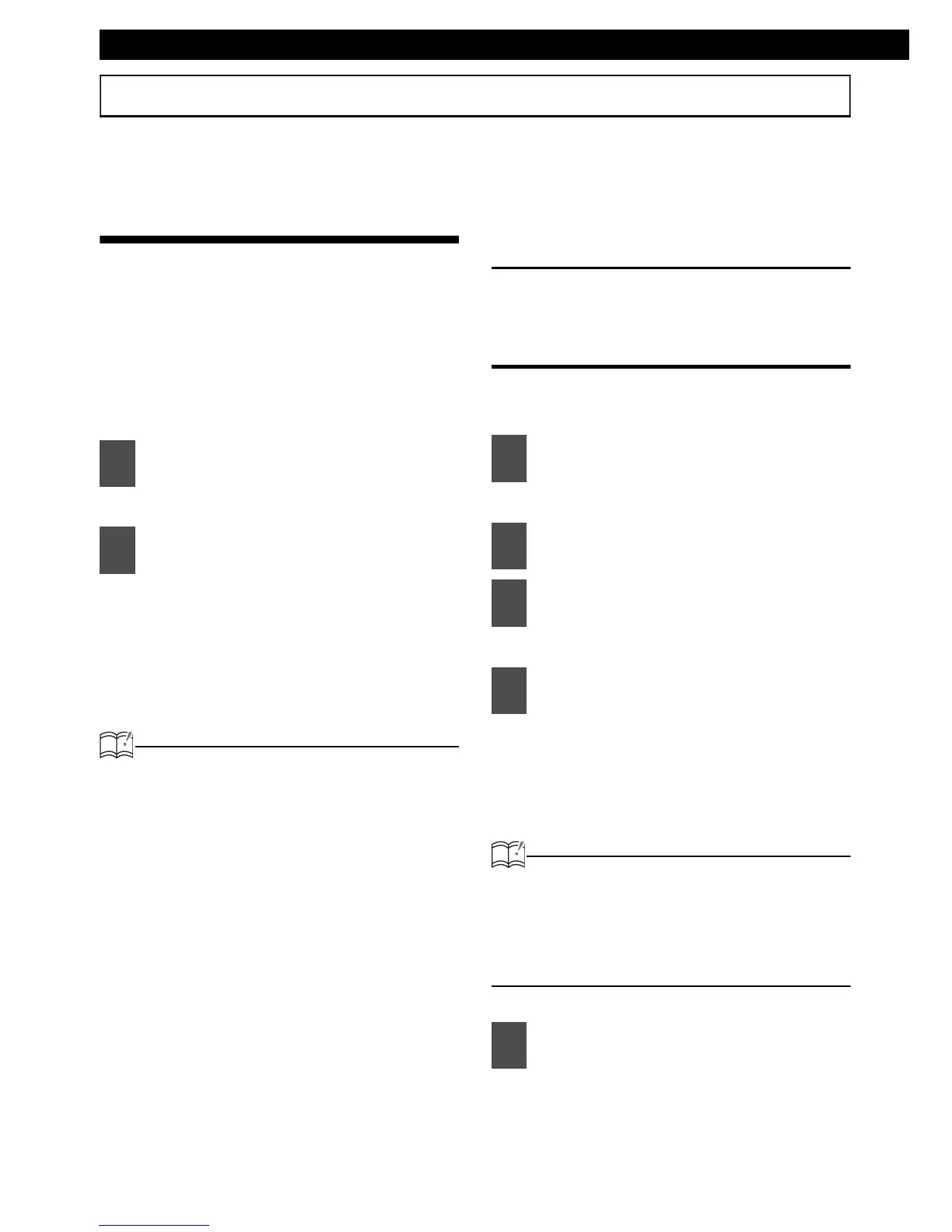 Page #186 background image