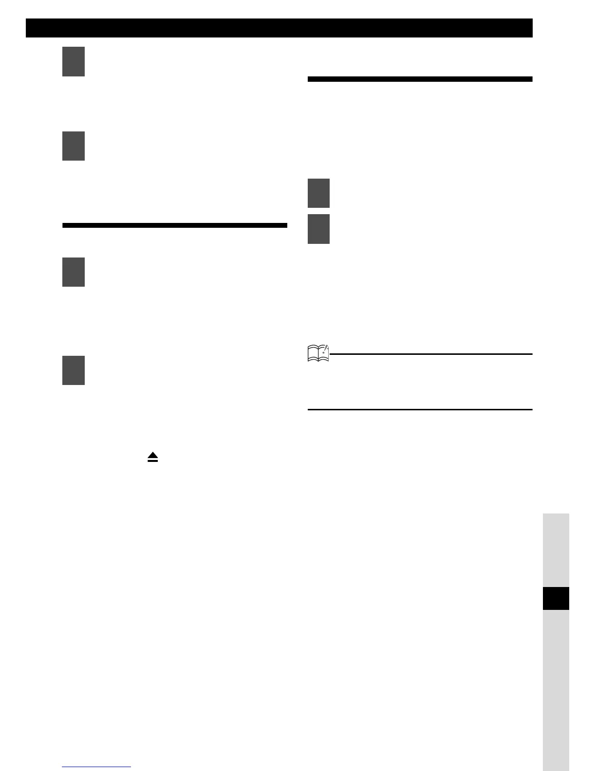 Page #187 background image