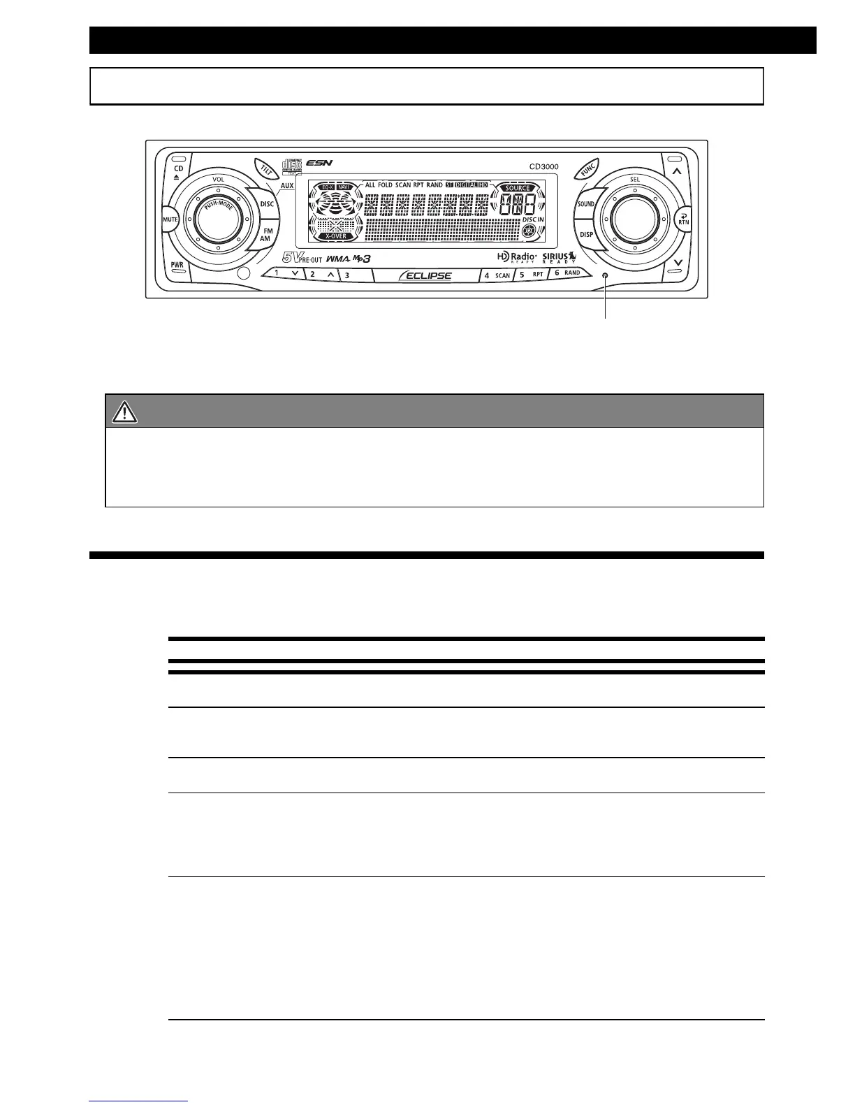 Page #188 background image