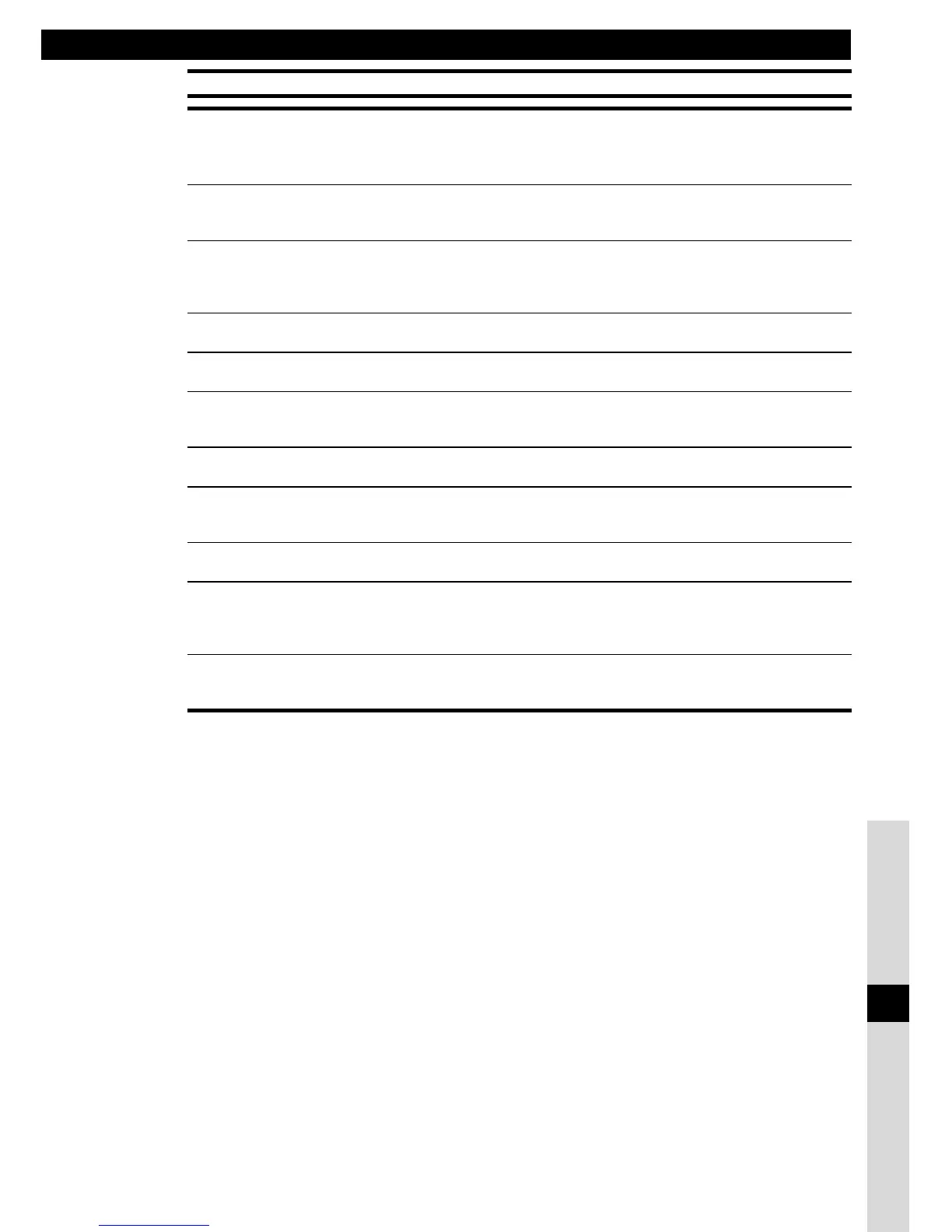 Page #189 background image